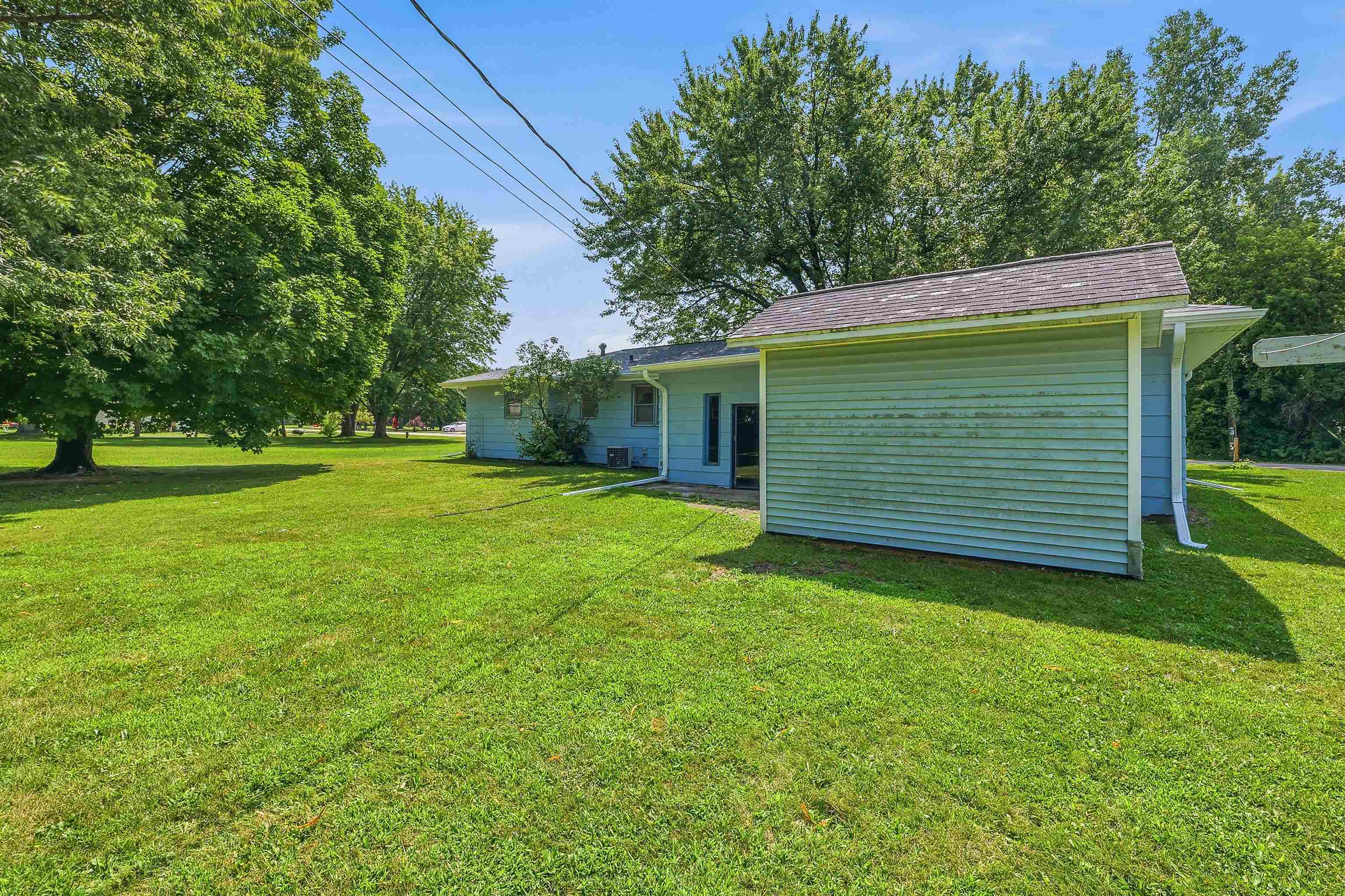 Property photo 24