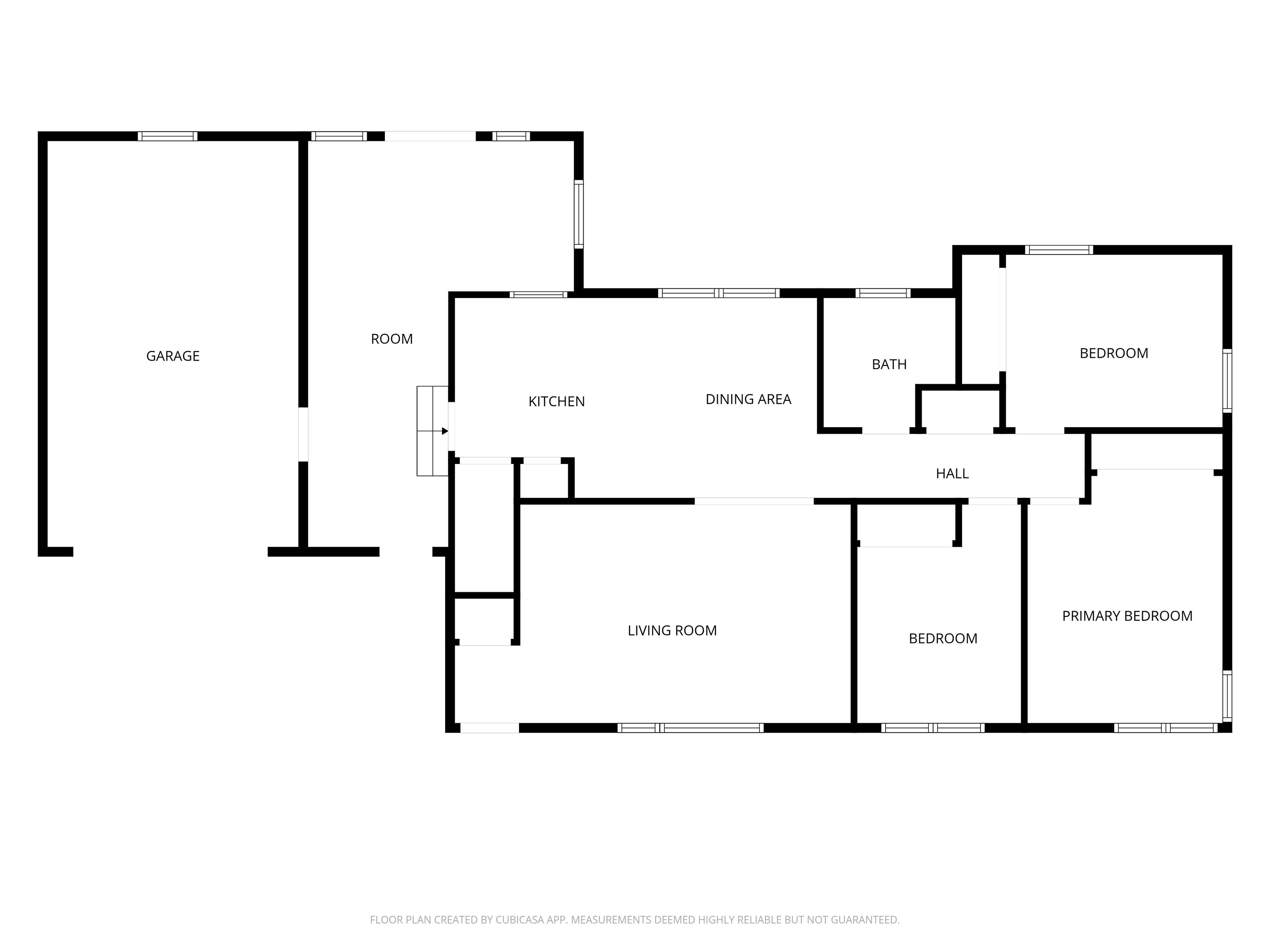 Property photo 31