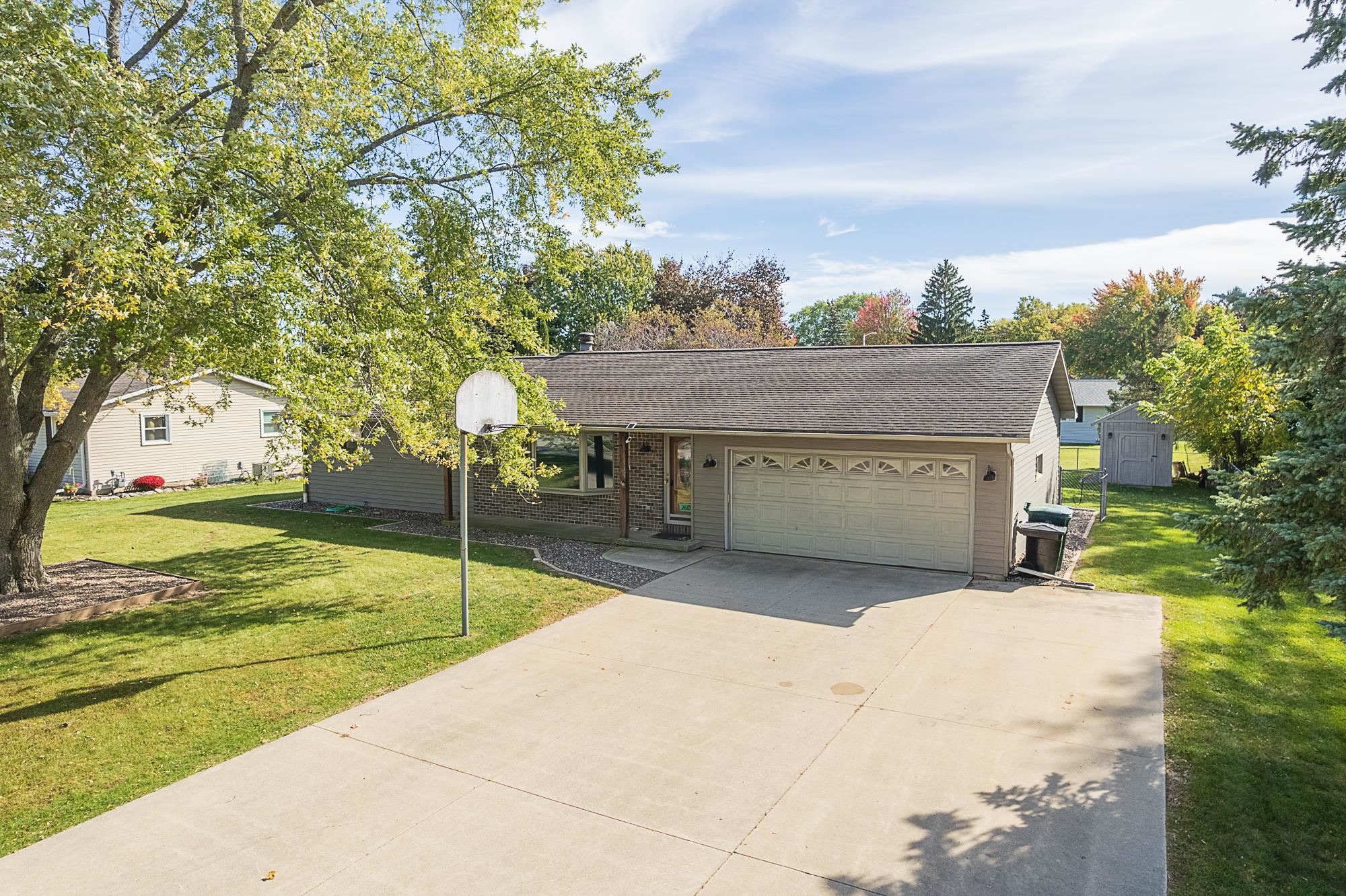 Property photo 18