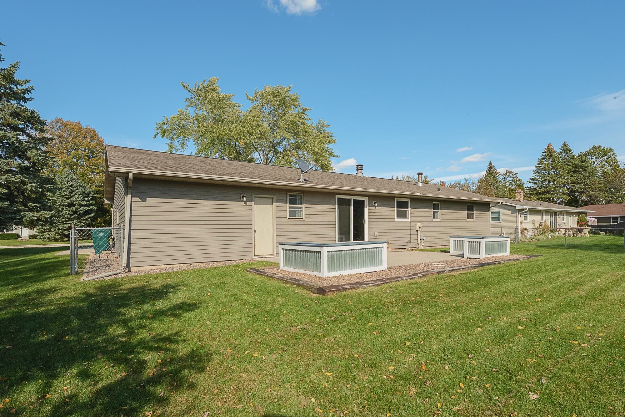 Property photo 19