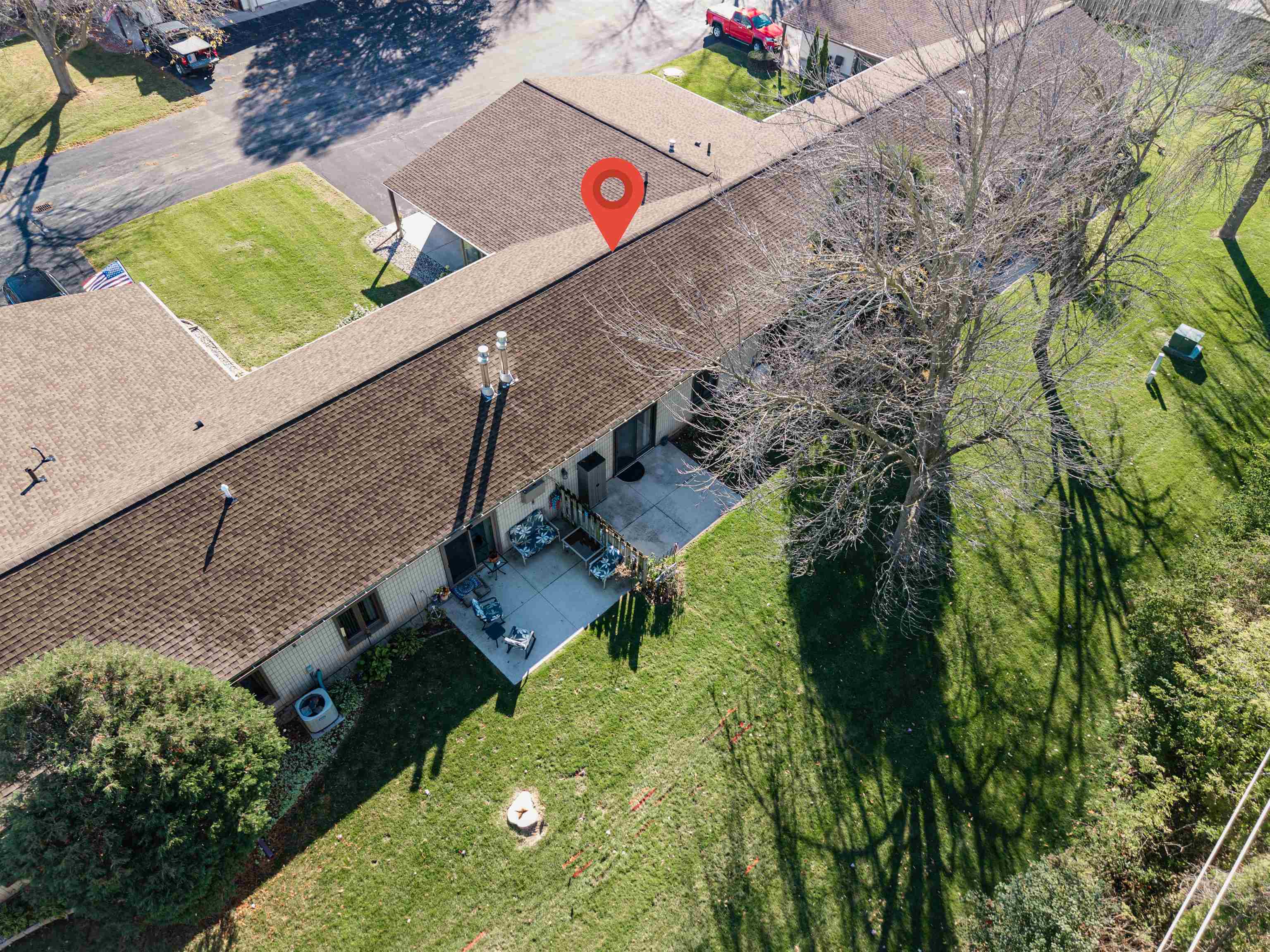 Property photo 33