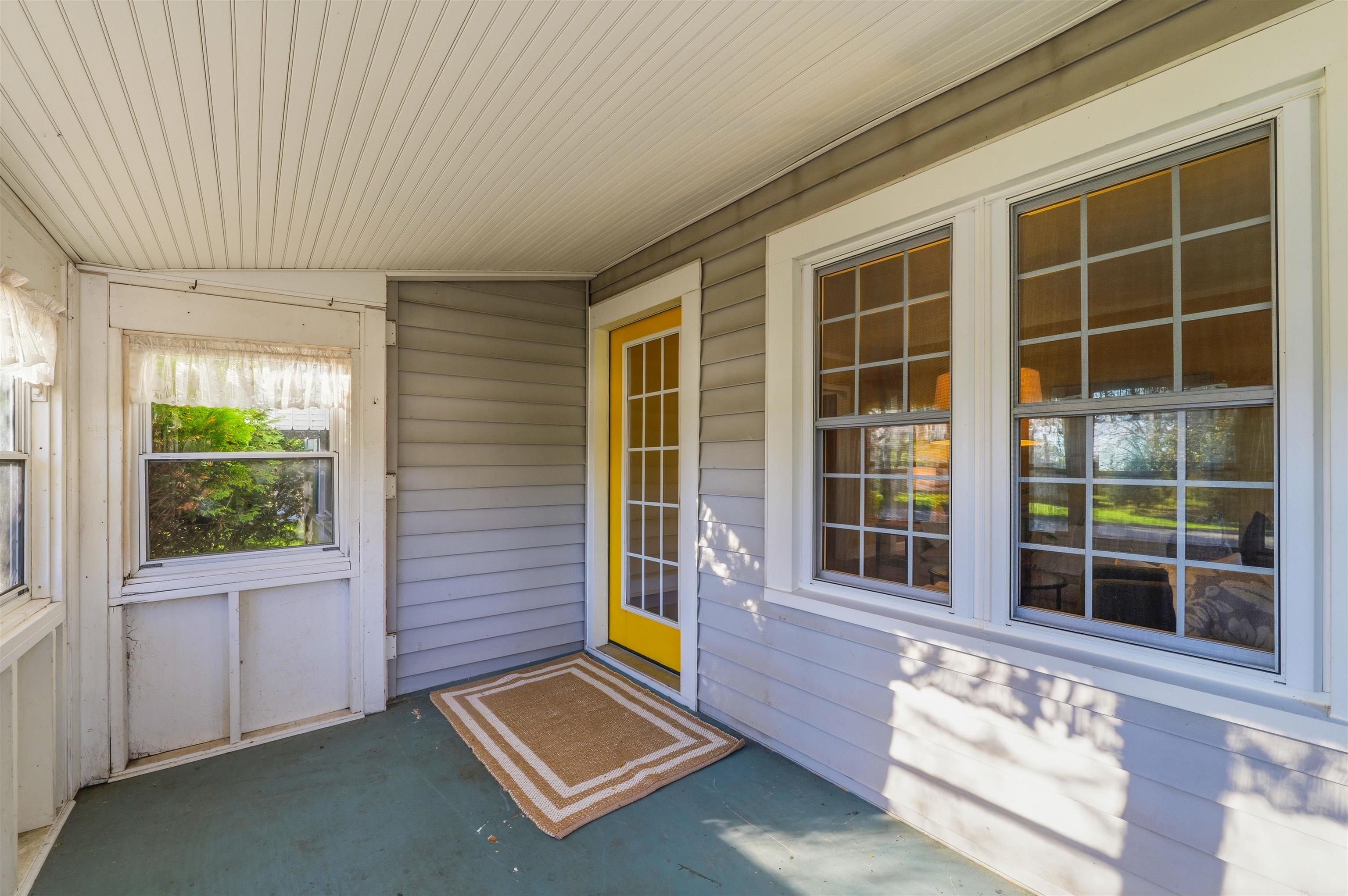 Property photo 23