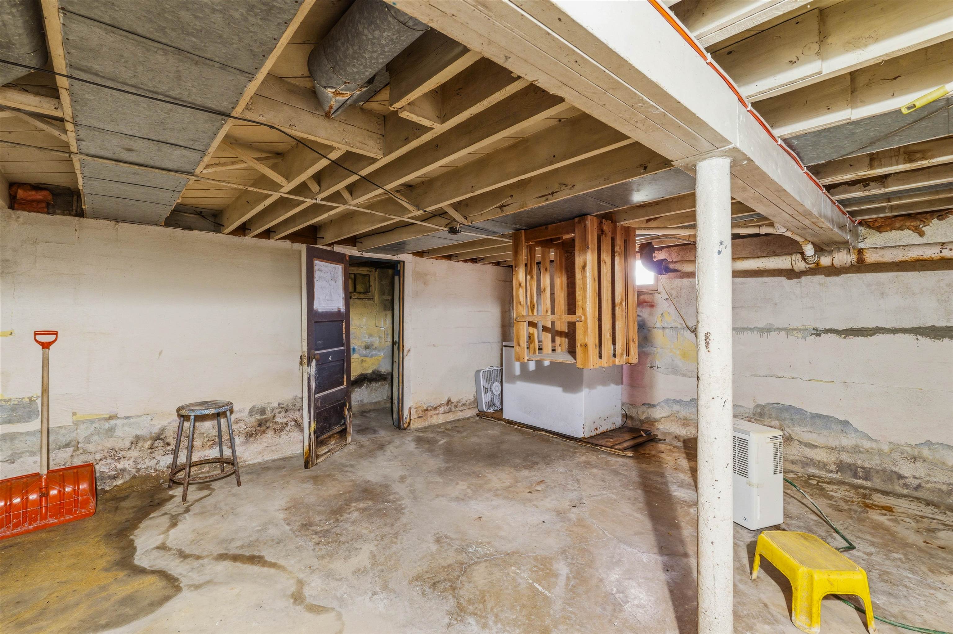 Property photo 25