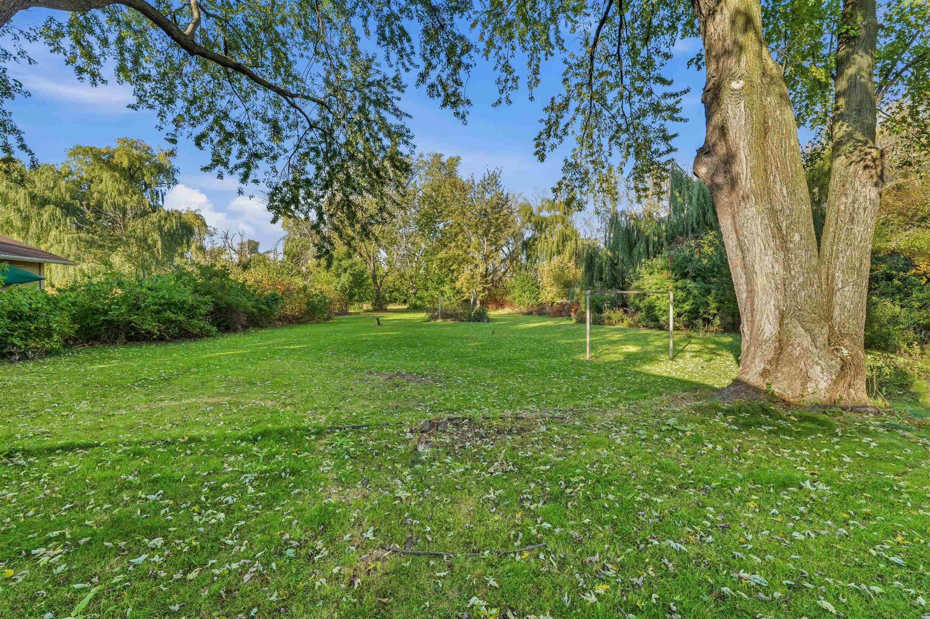 Property photo 26