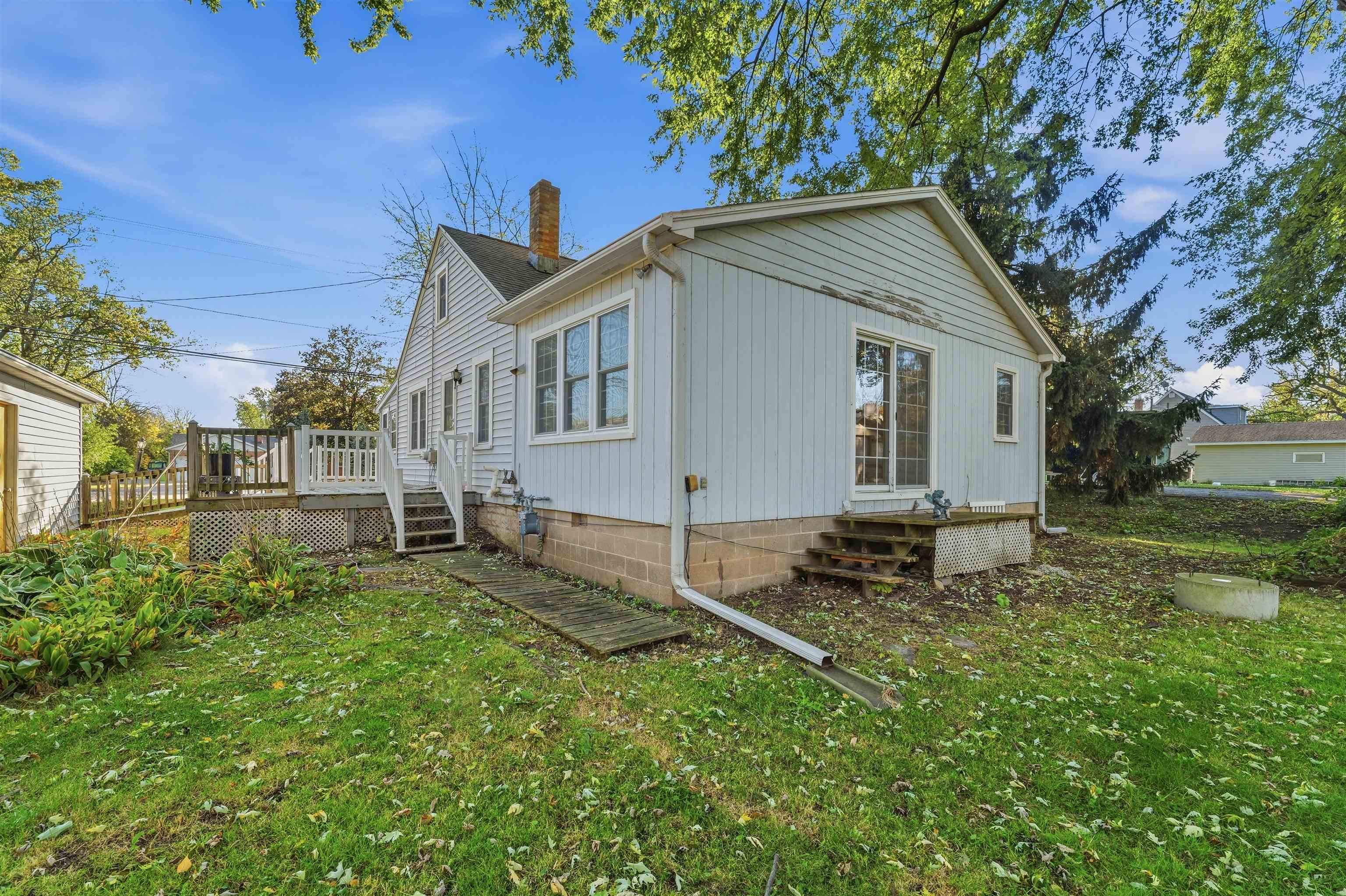 Property photo 27