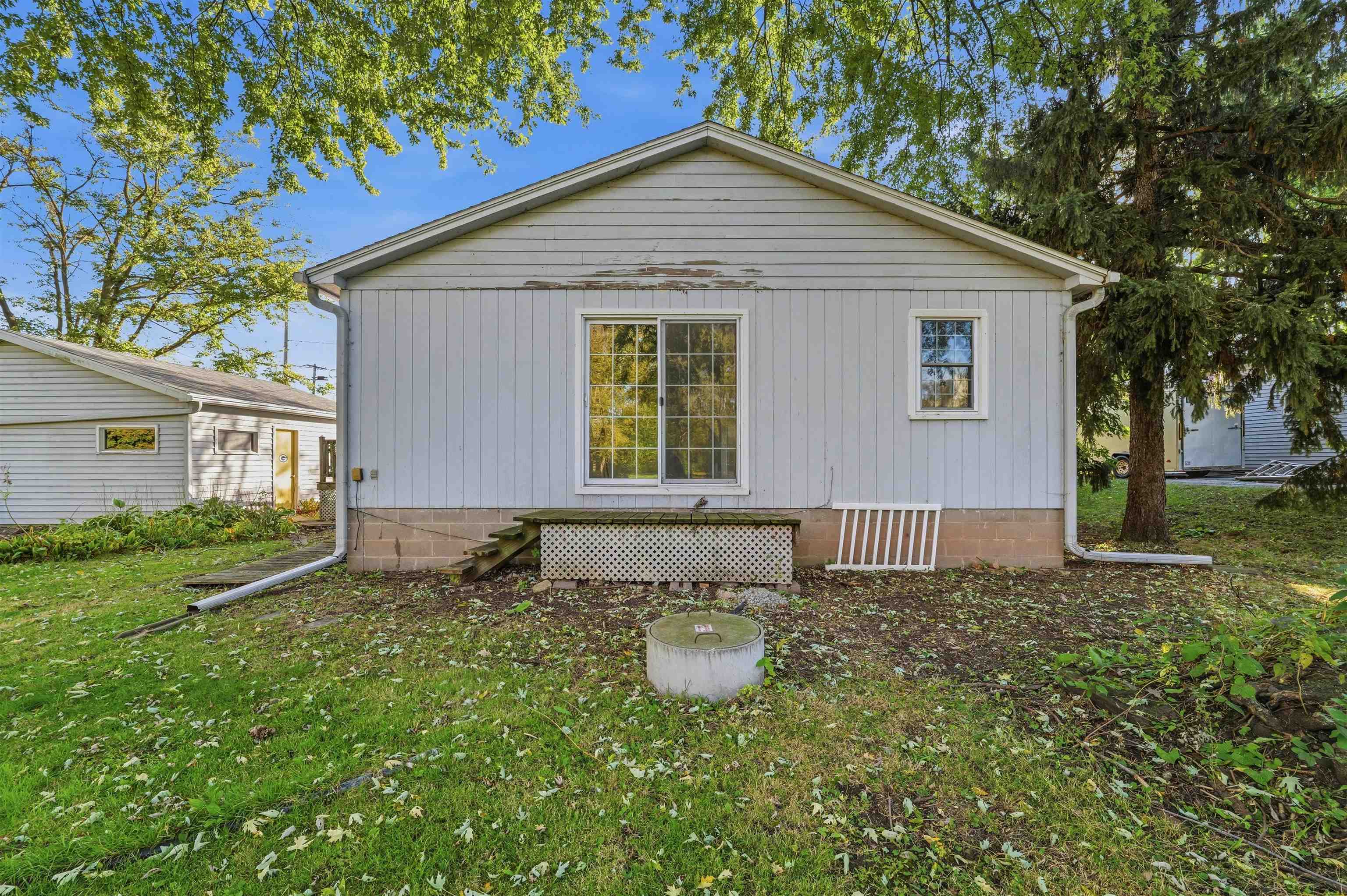 Property photo 28