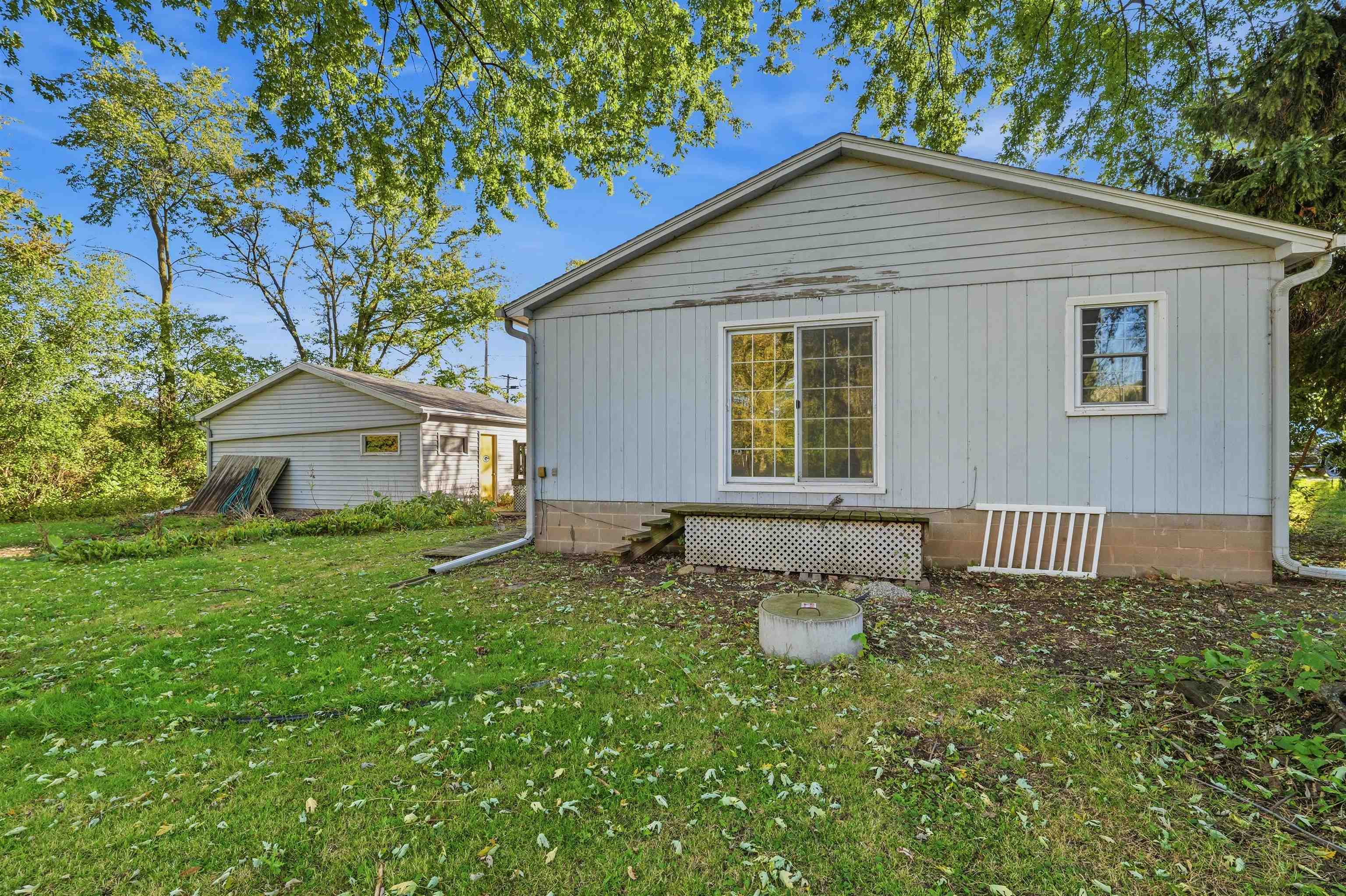Property photo 29