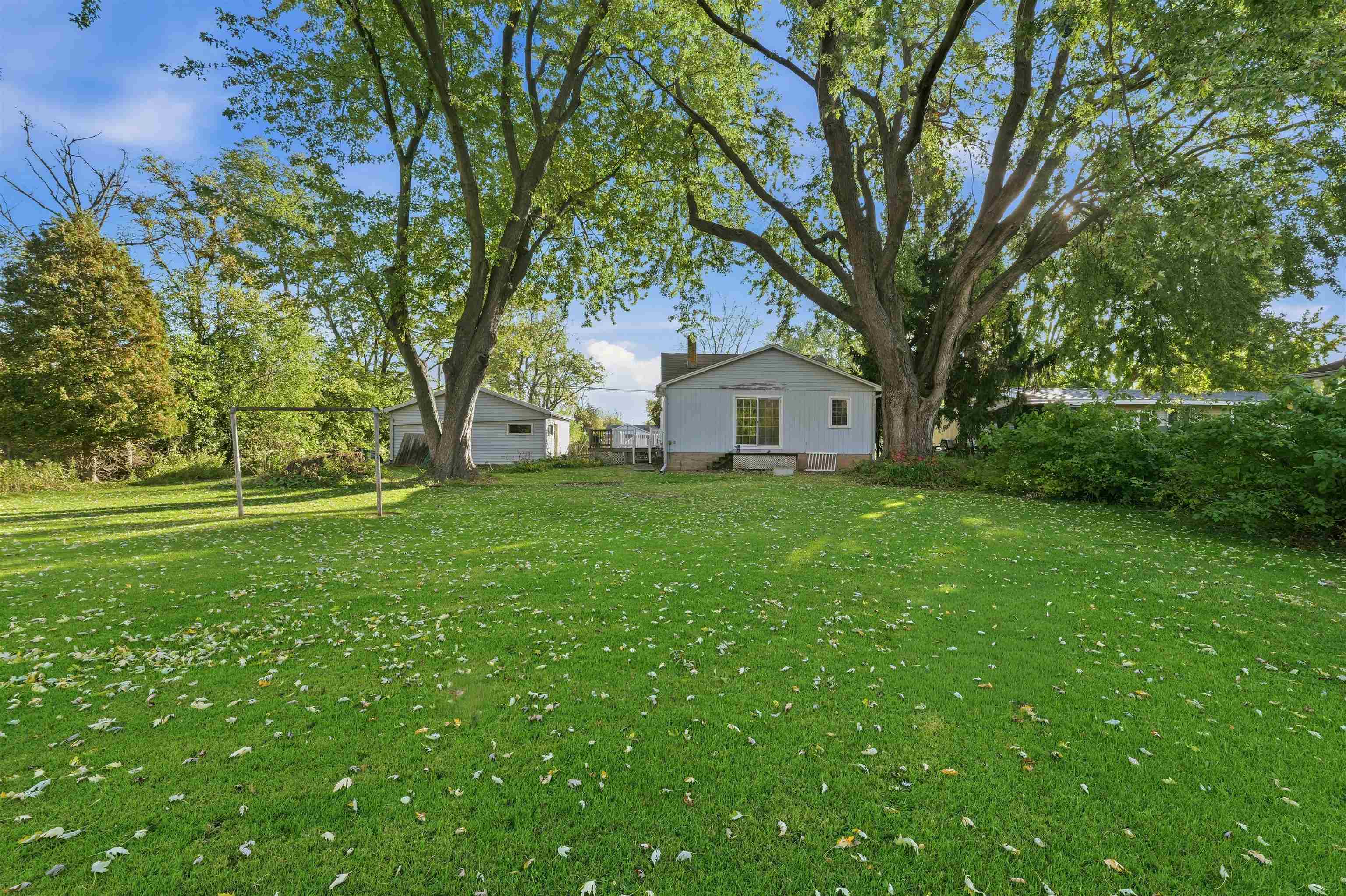 Property photo 30