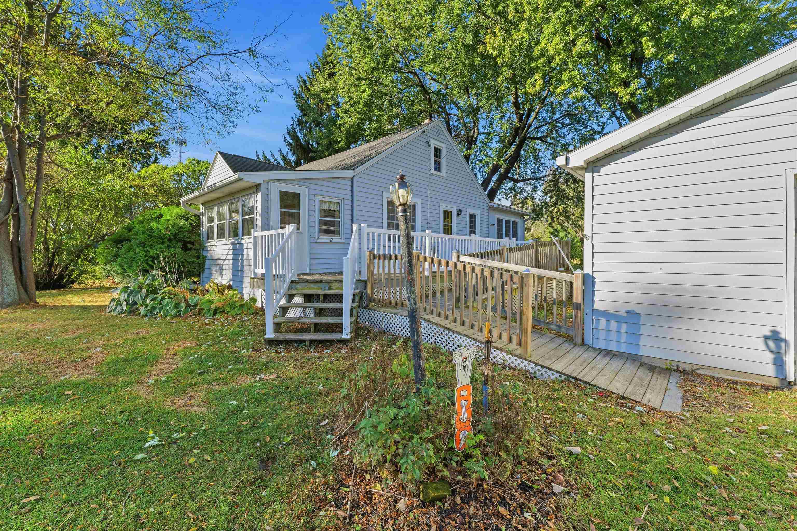 Property photo 31