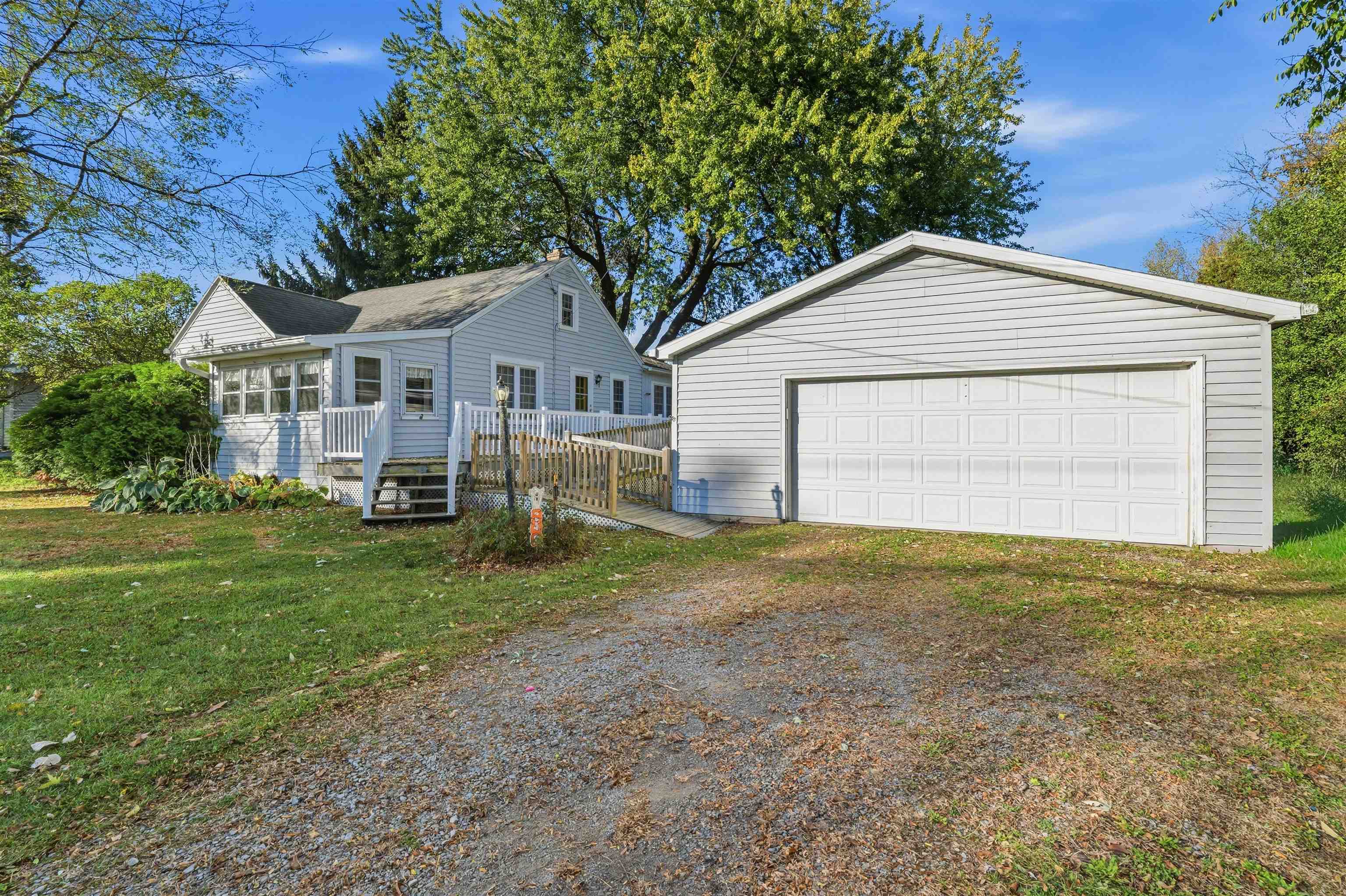 Property photo 32