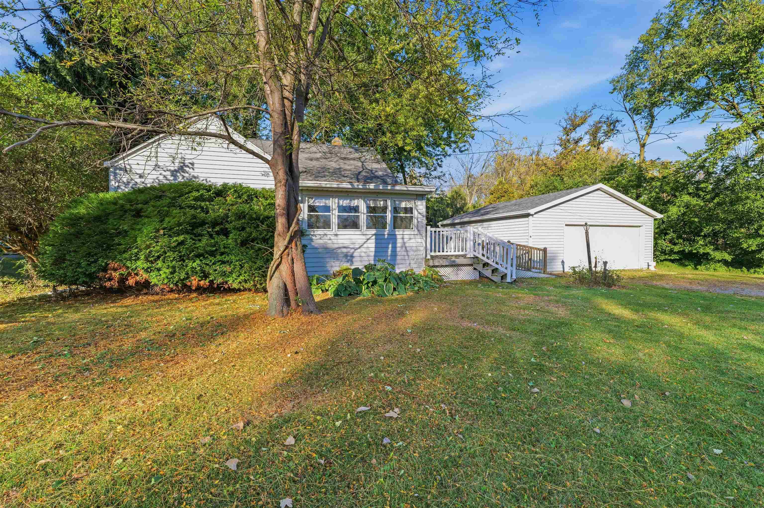 Property photo 33
