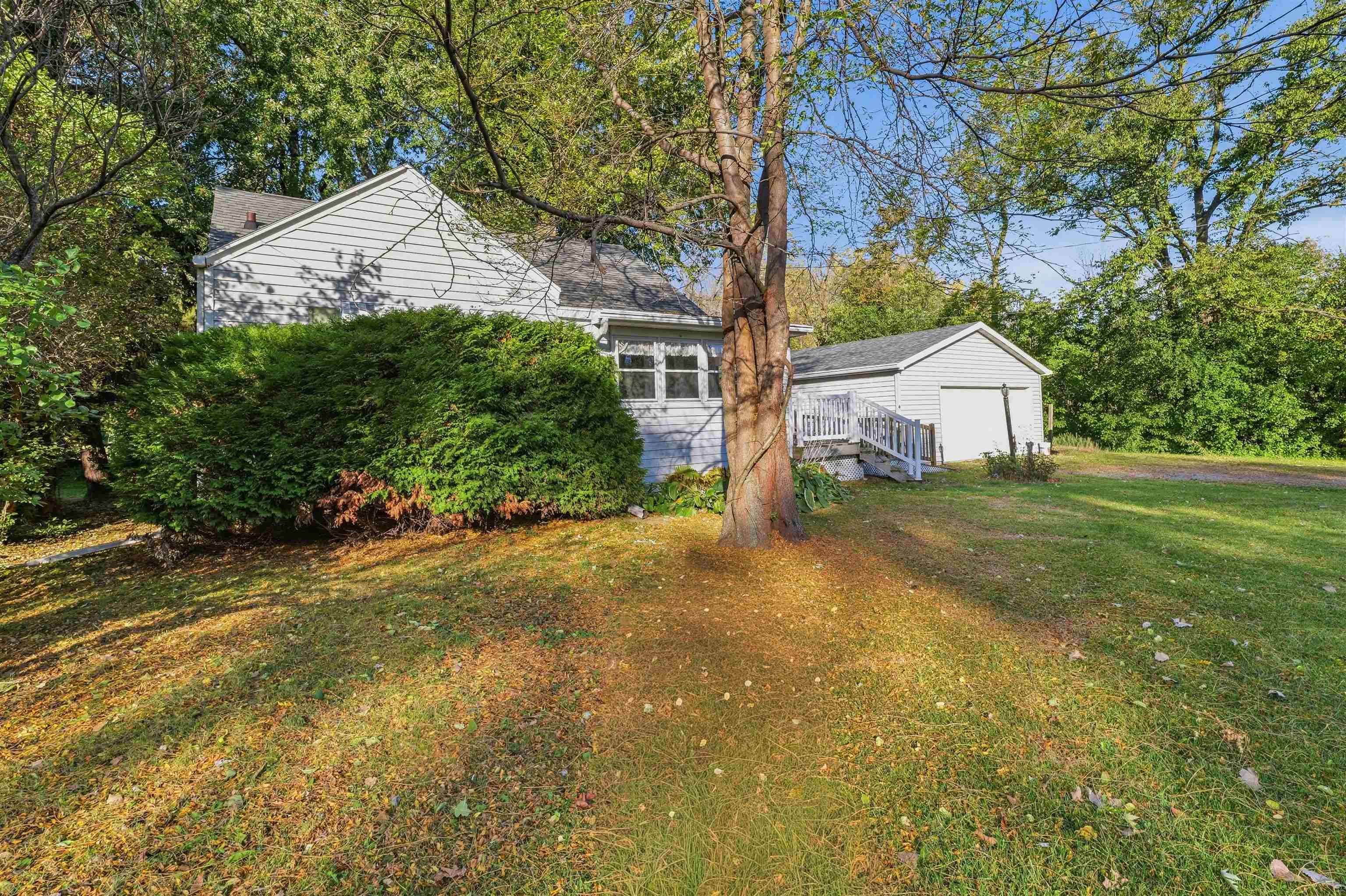 Property photo 34
