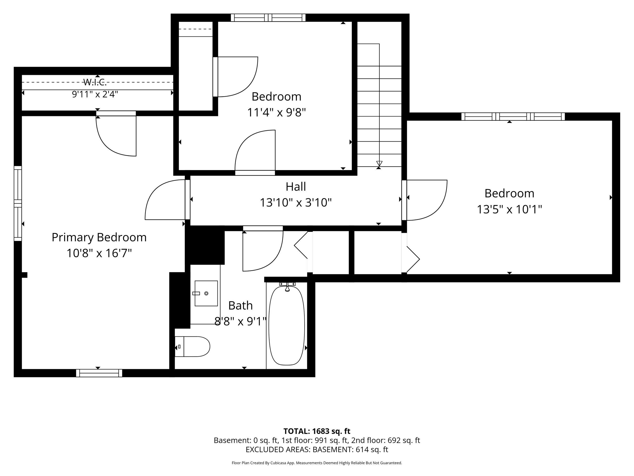 Property photo 37