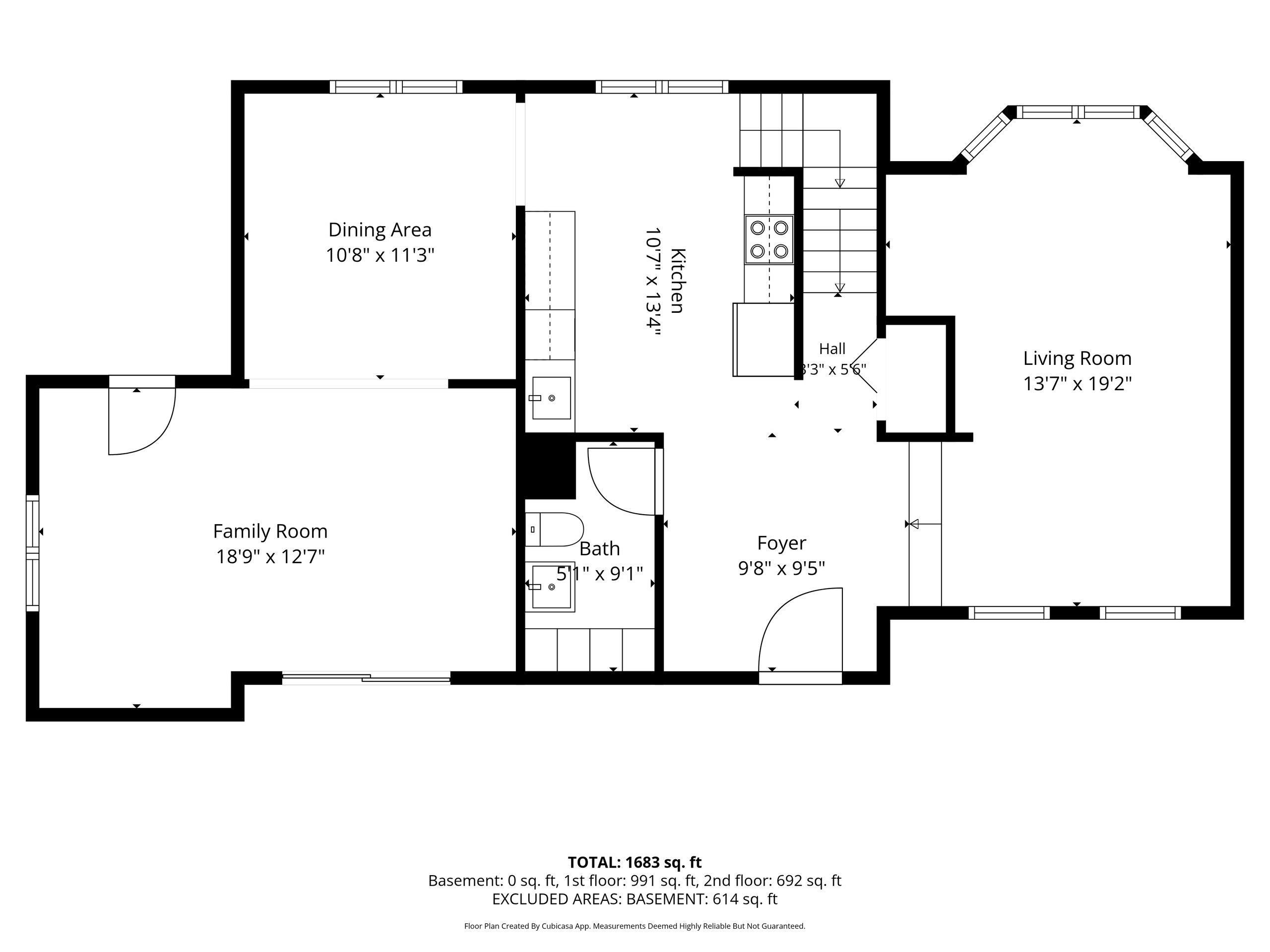 Property photo 38