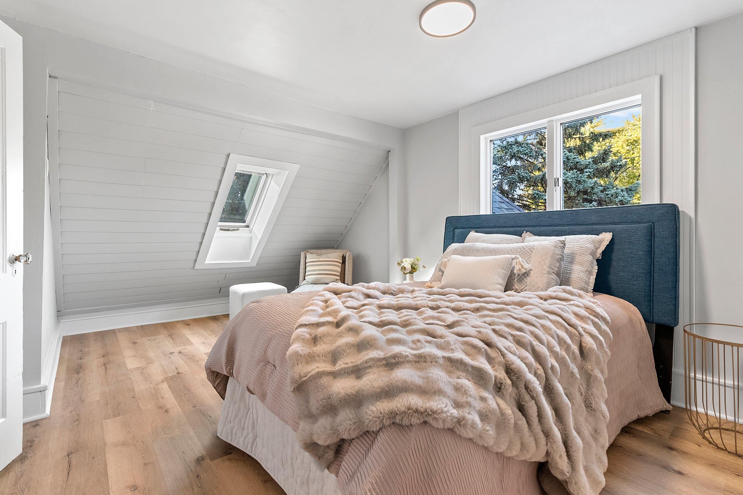 Property photo 26