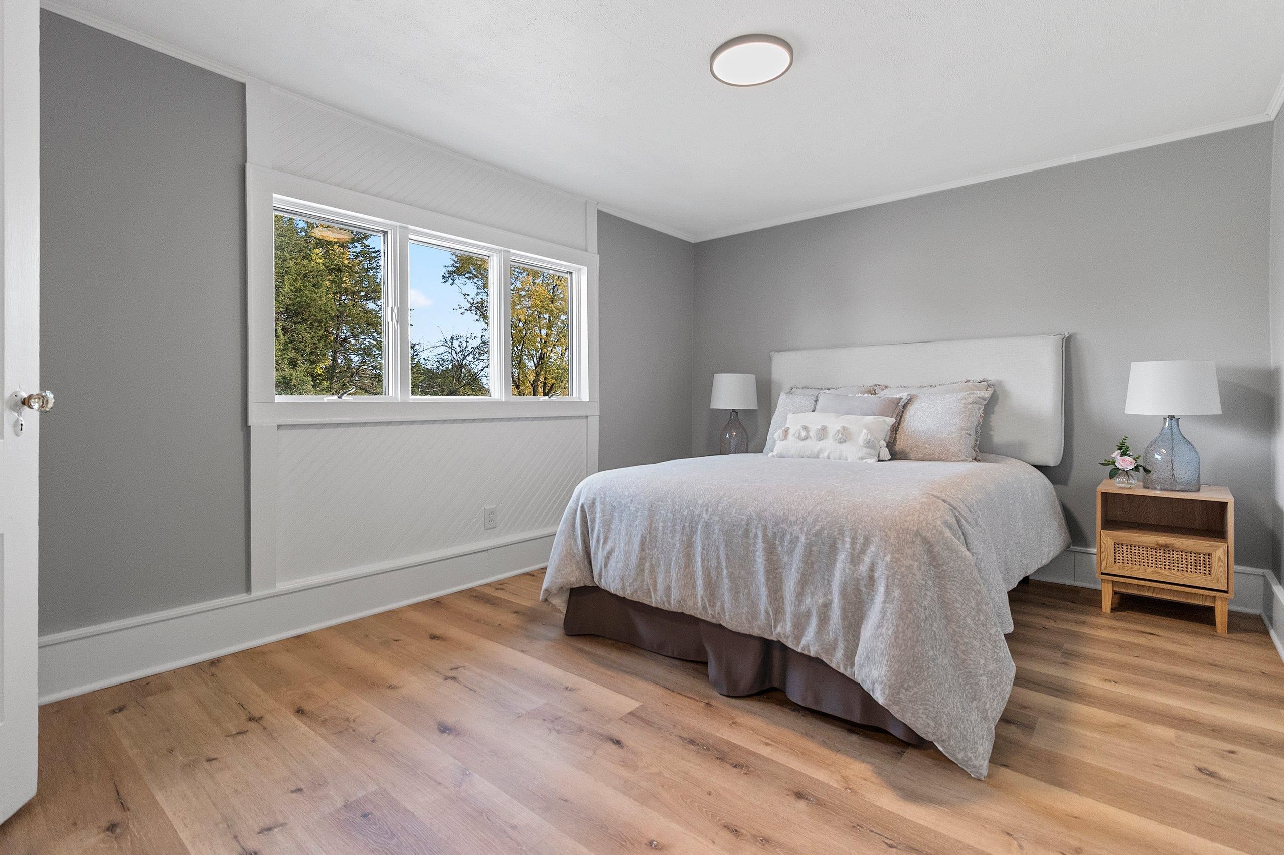 Property photo 34