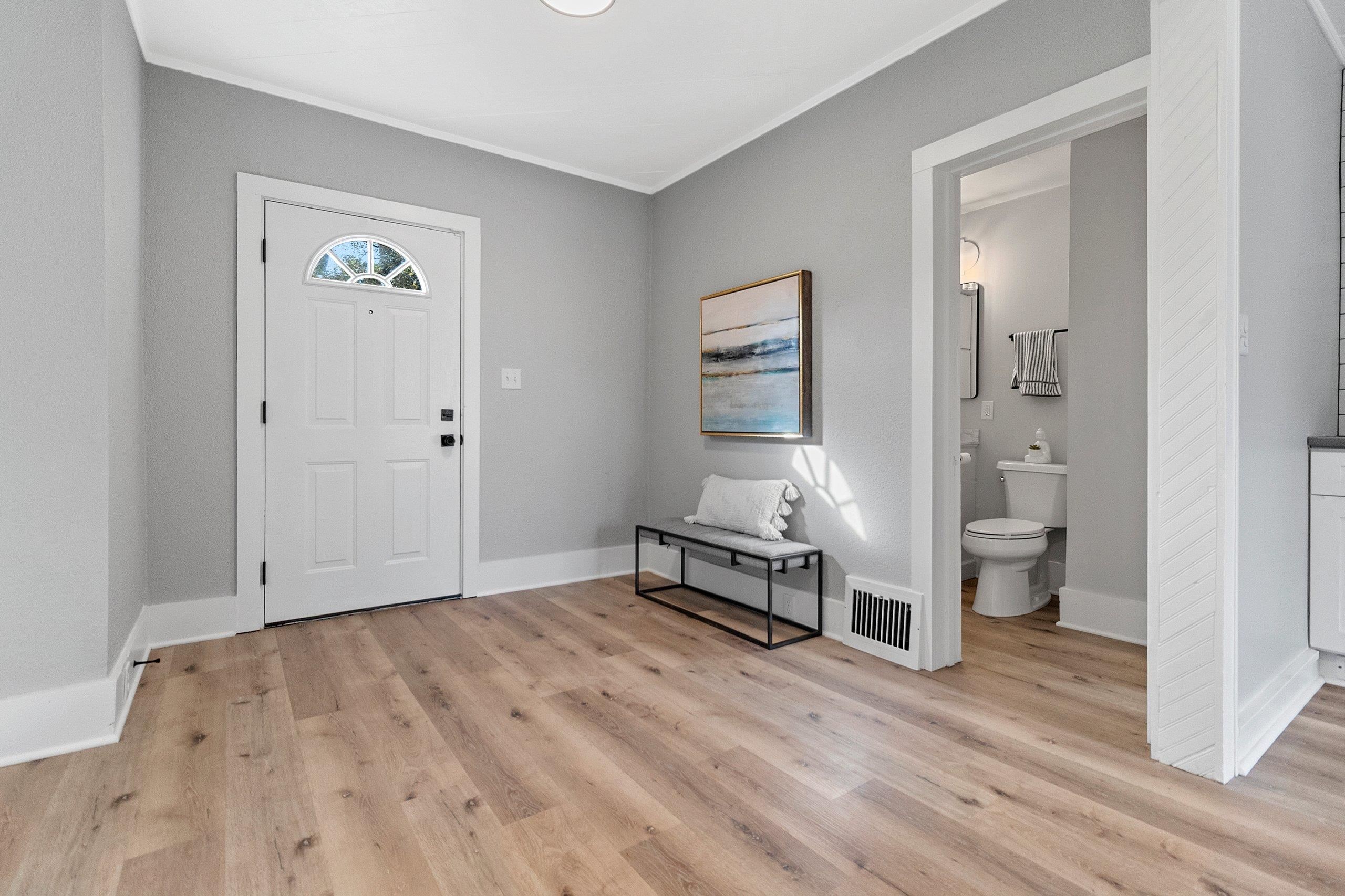 Property photo 20