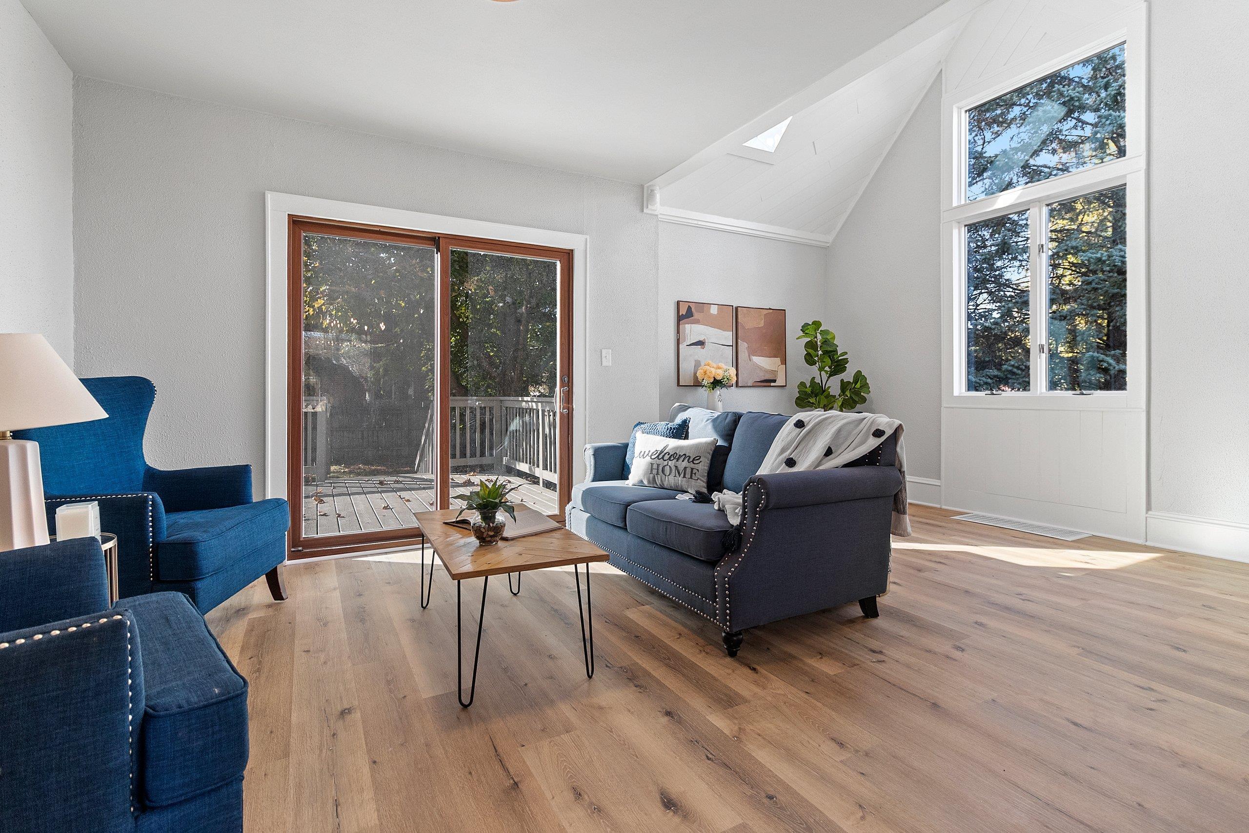 Property photo 25