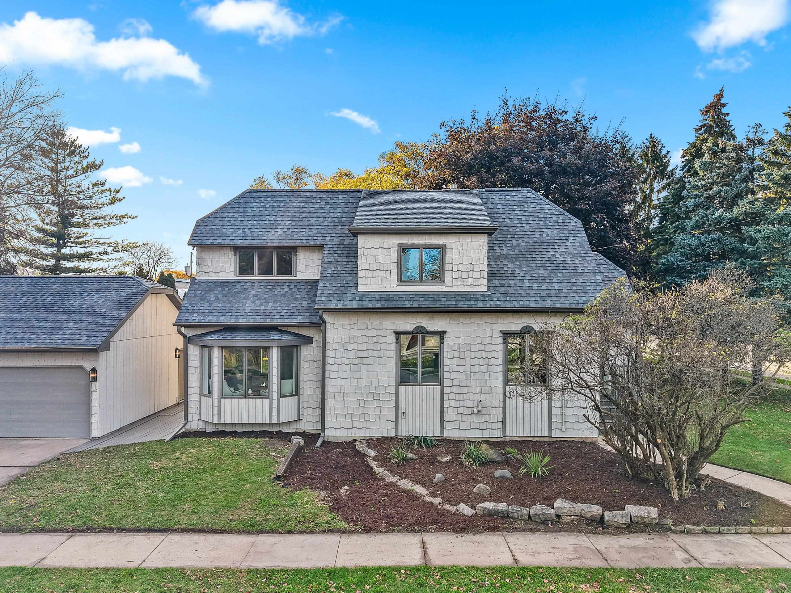Property photo 41