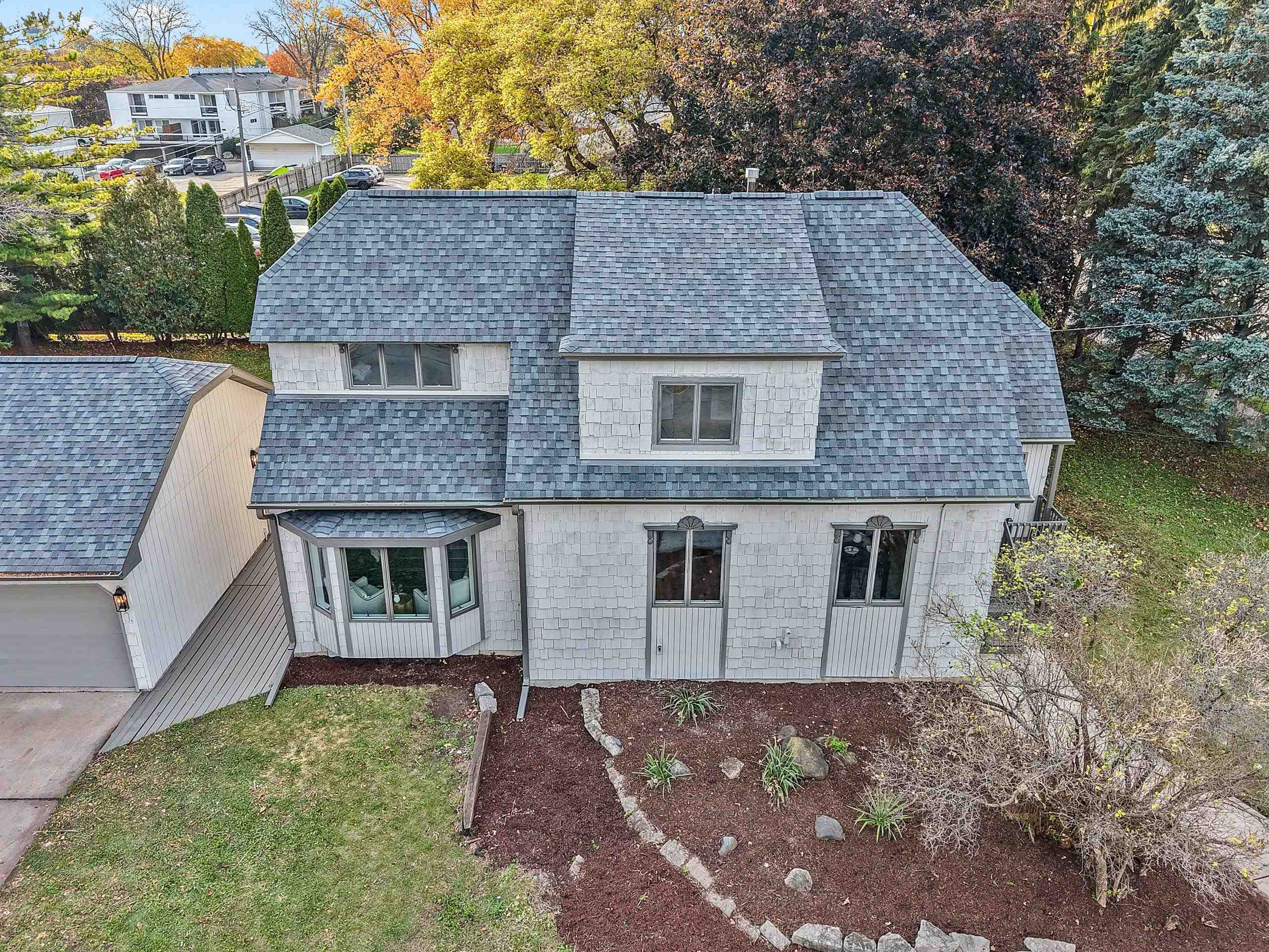 Property photo 42