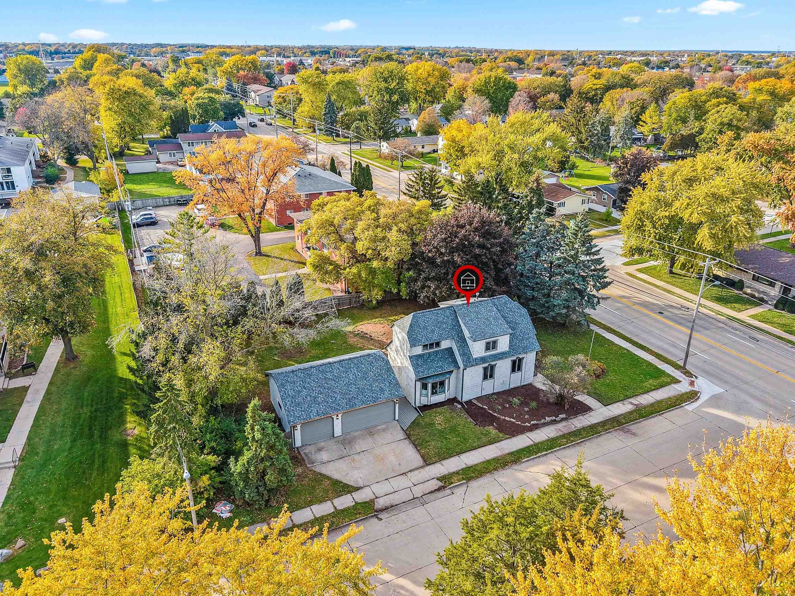 Property photo 49