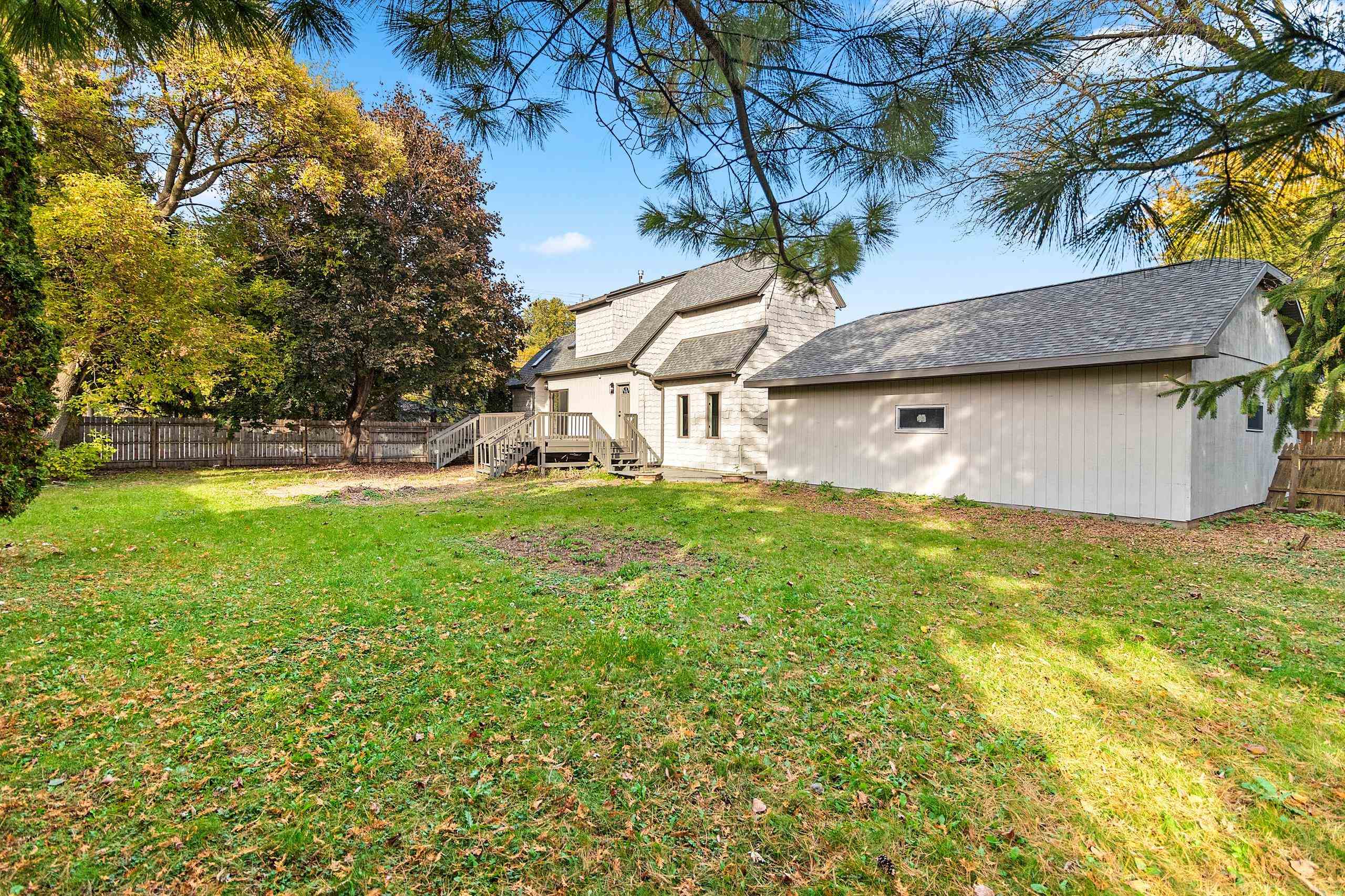 Property photo 45