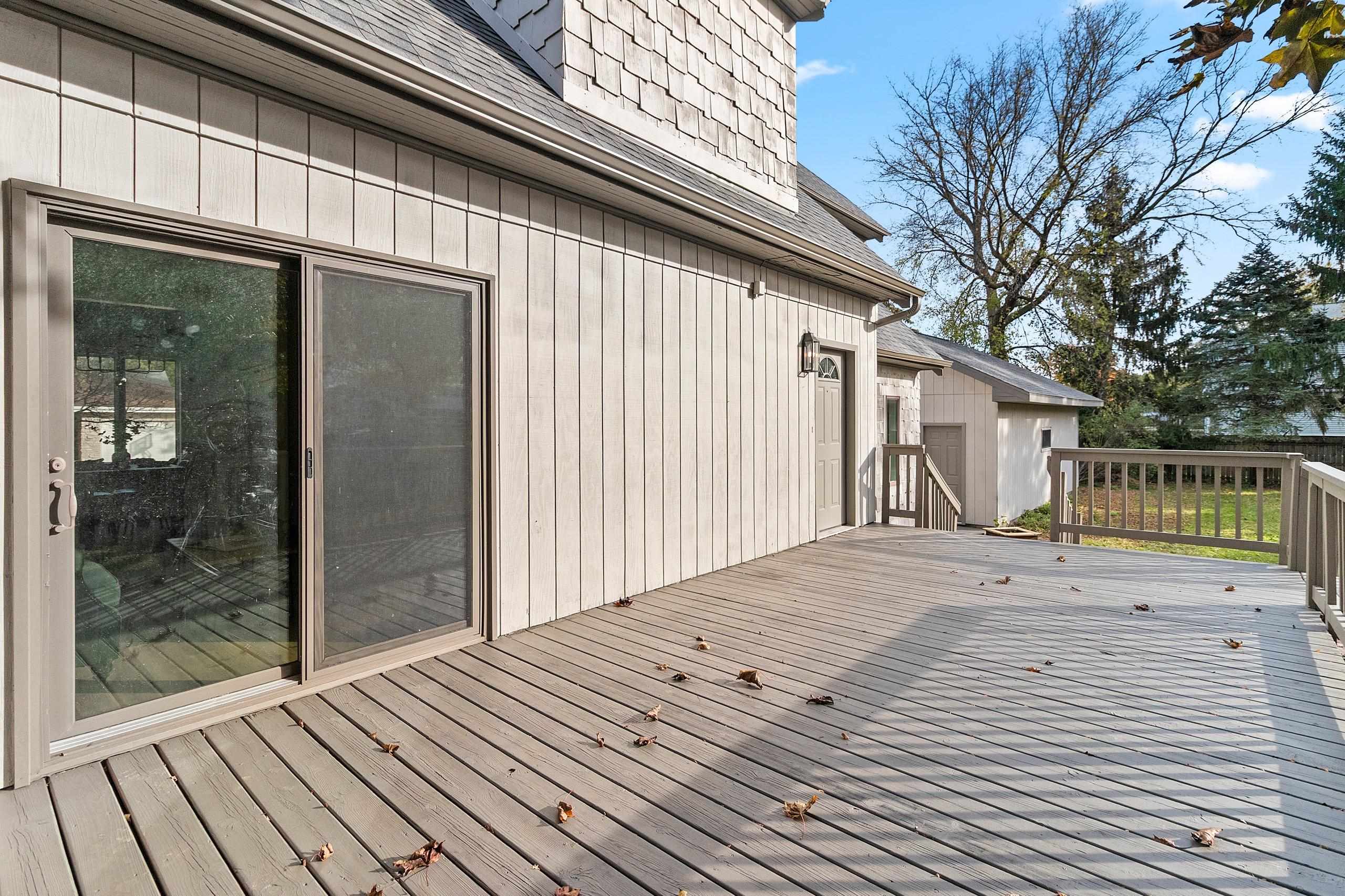 Property photo 43
