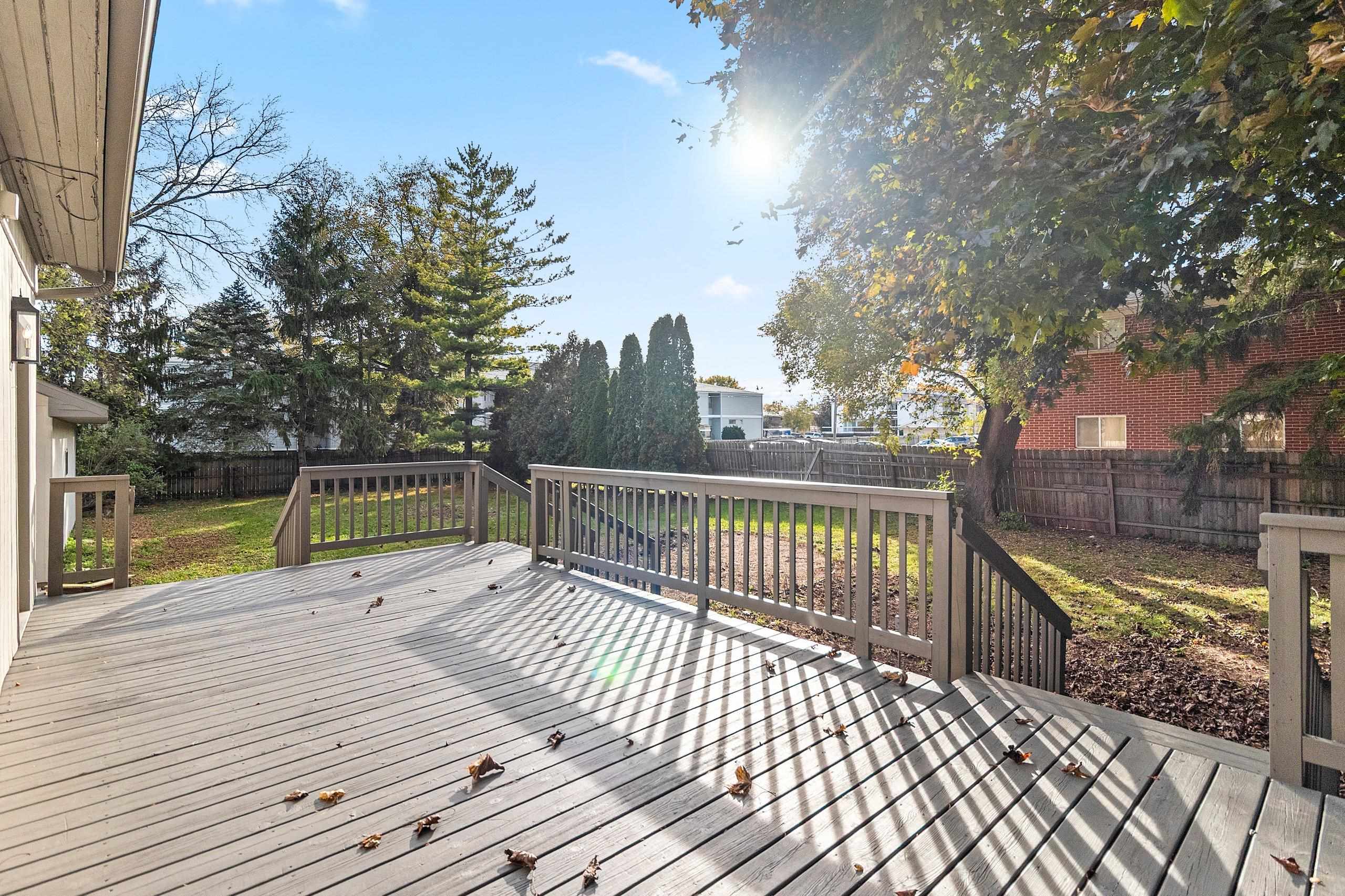 Property photo 44