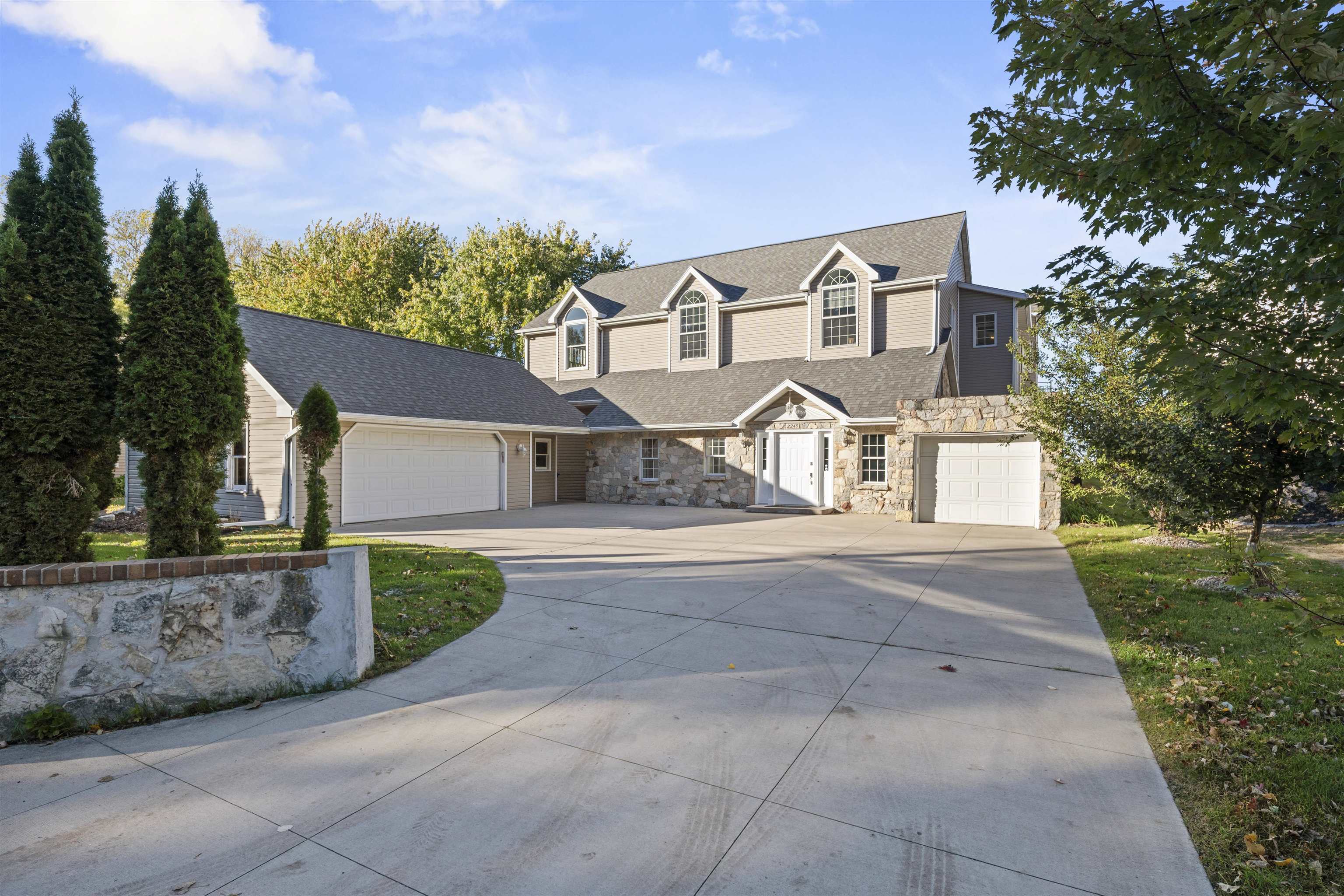 Property photo 79