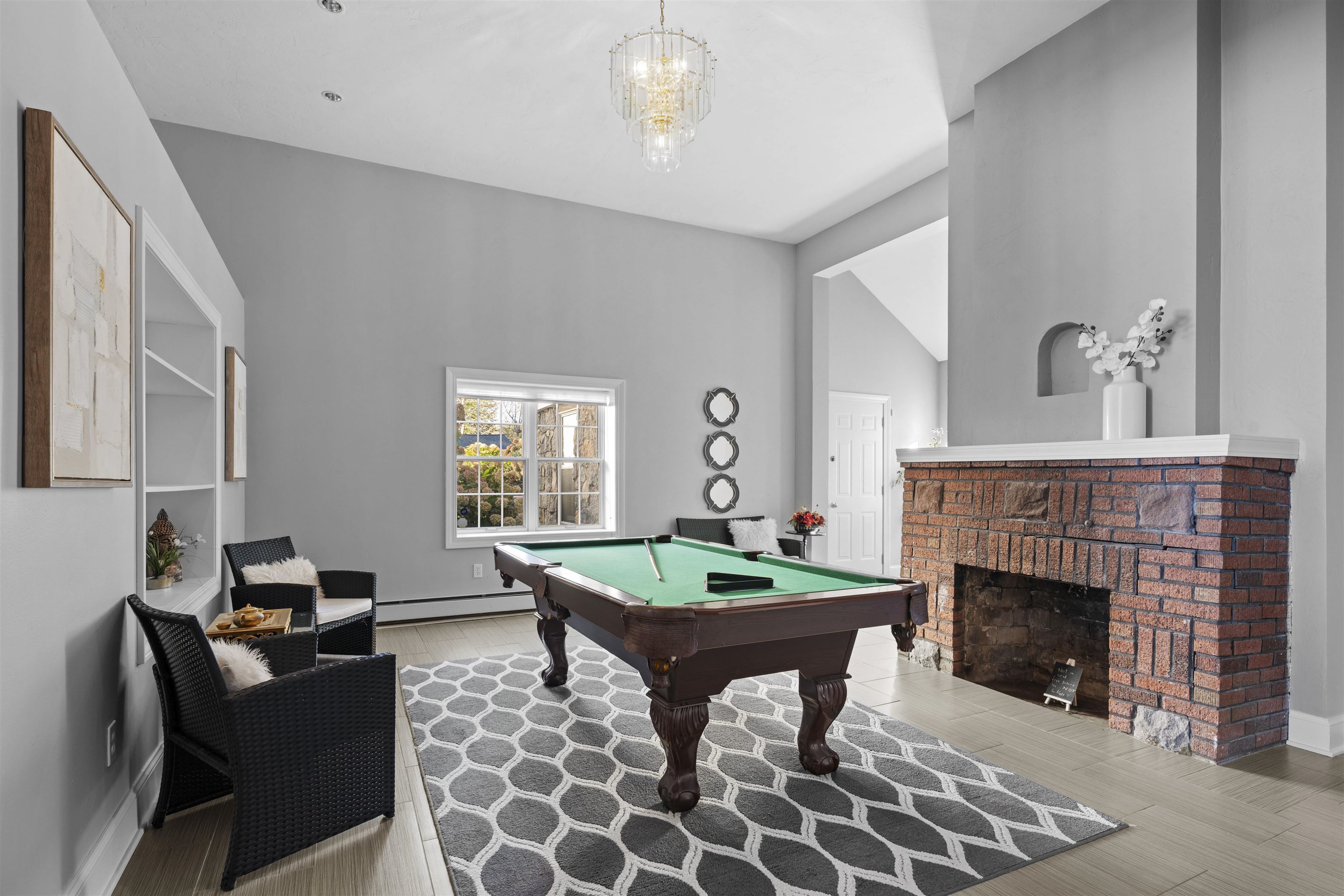Property photo 54
