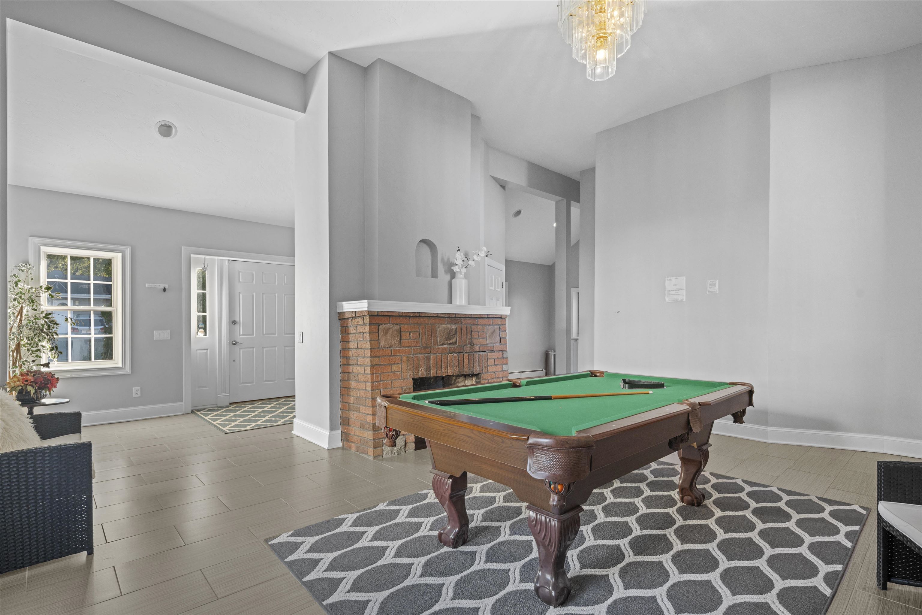 Property photo 55