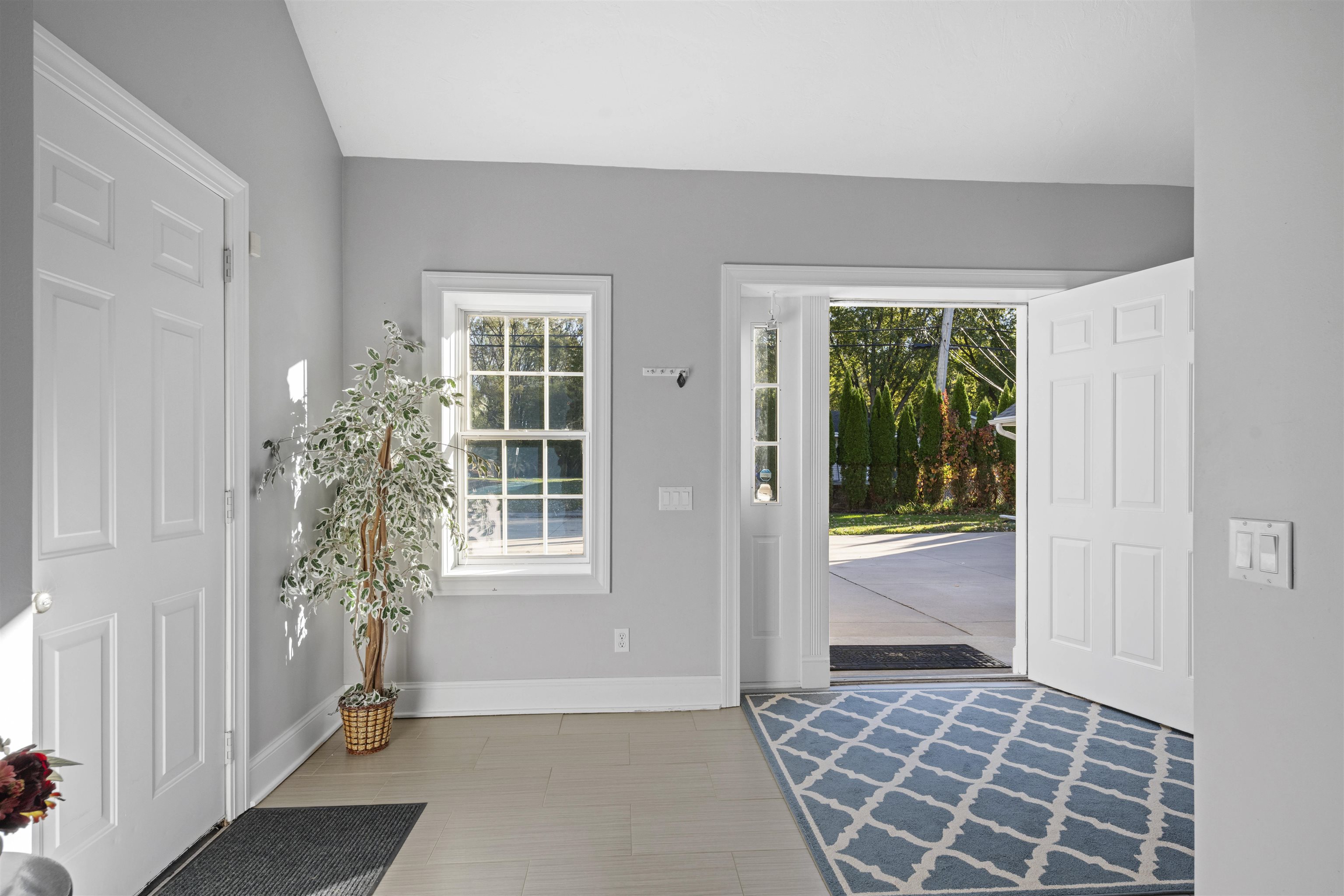 Property photo 52