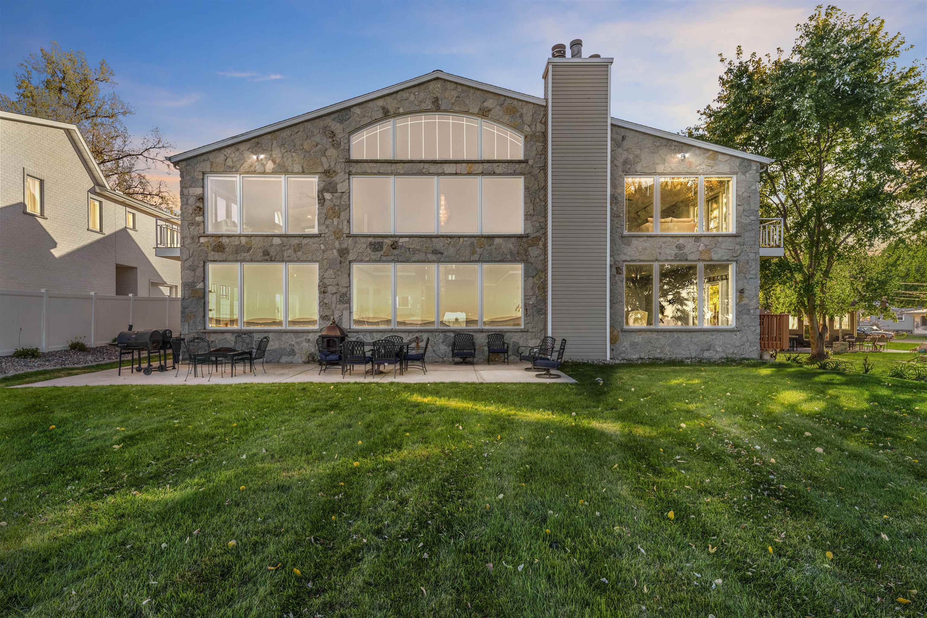 Property photo 63