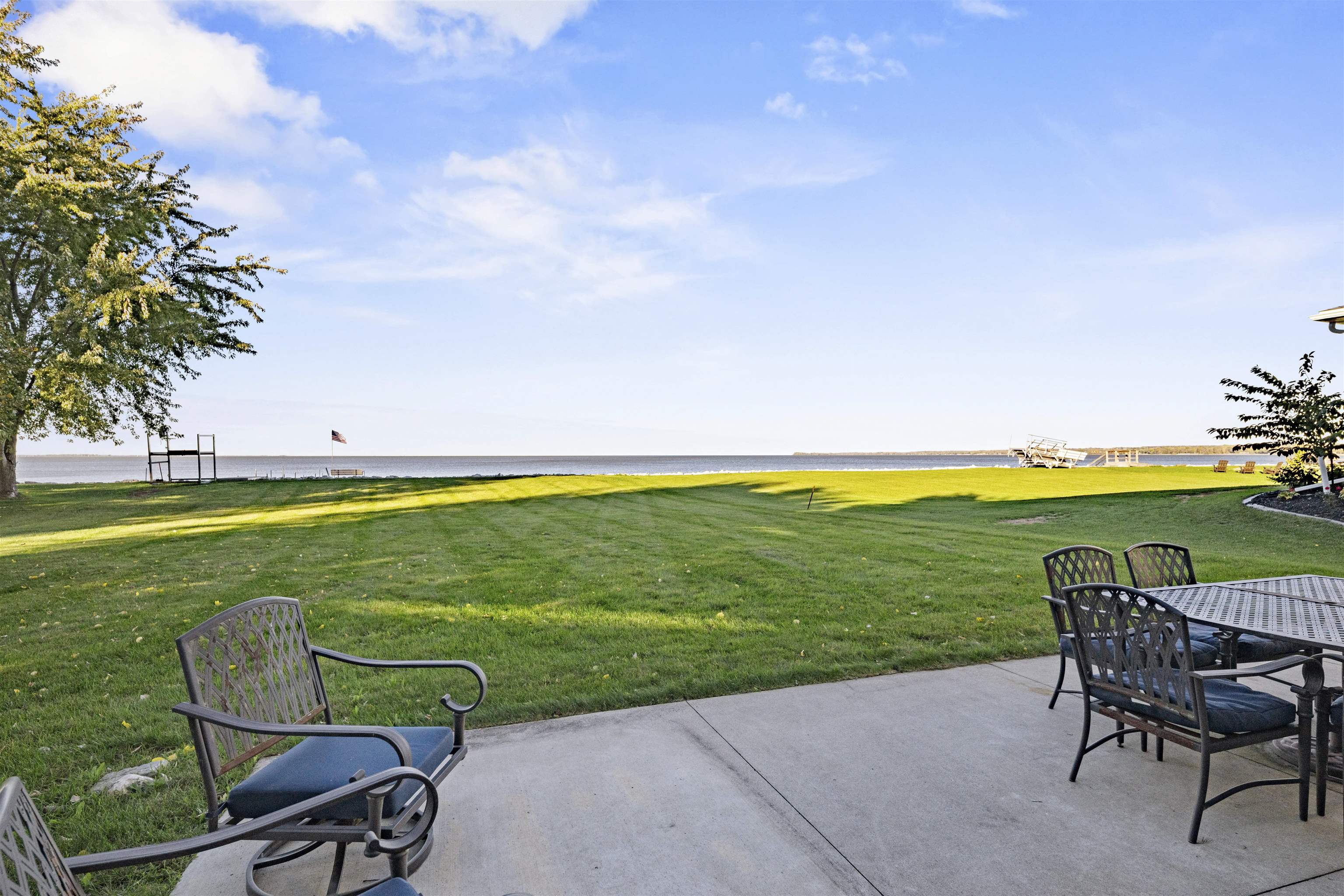 Property photo 61