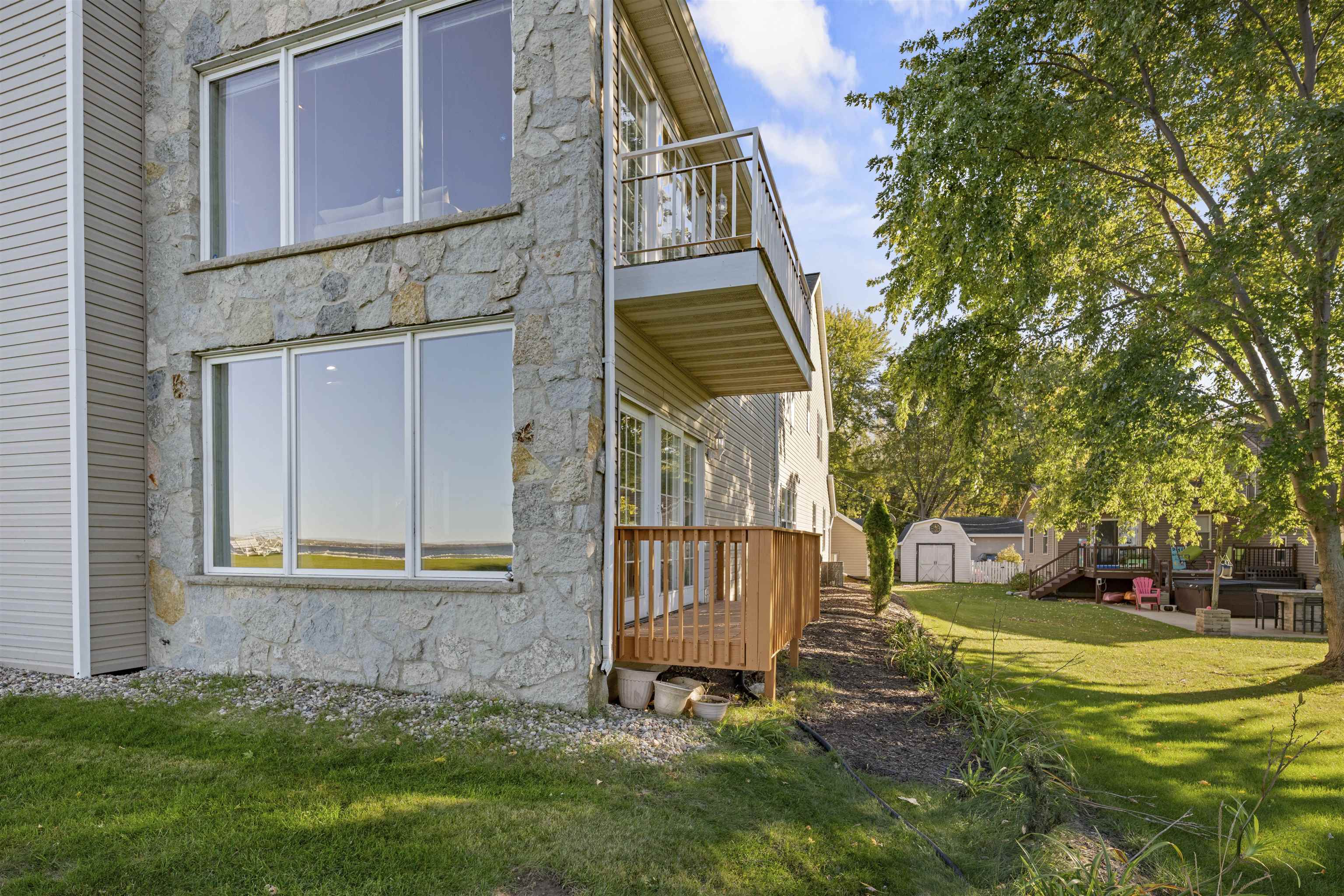Property photo 59