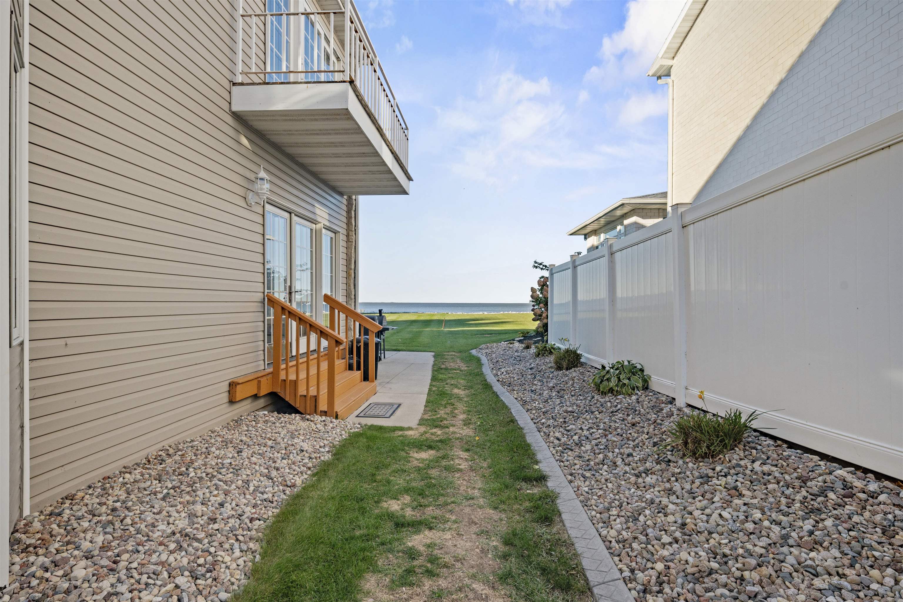 Property photo 60