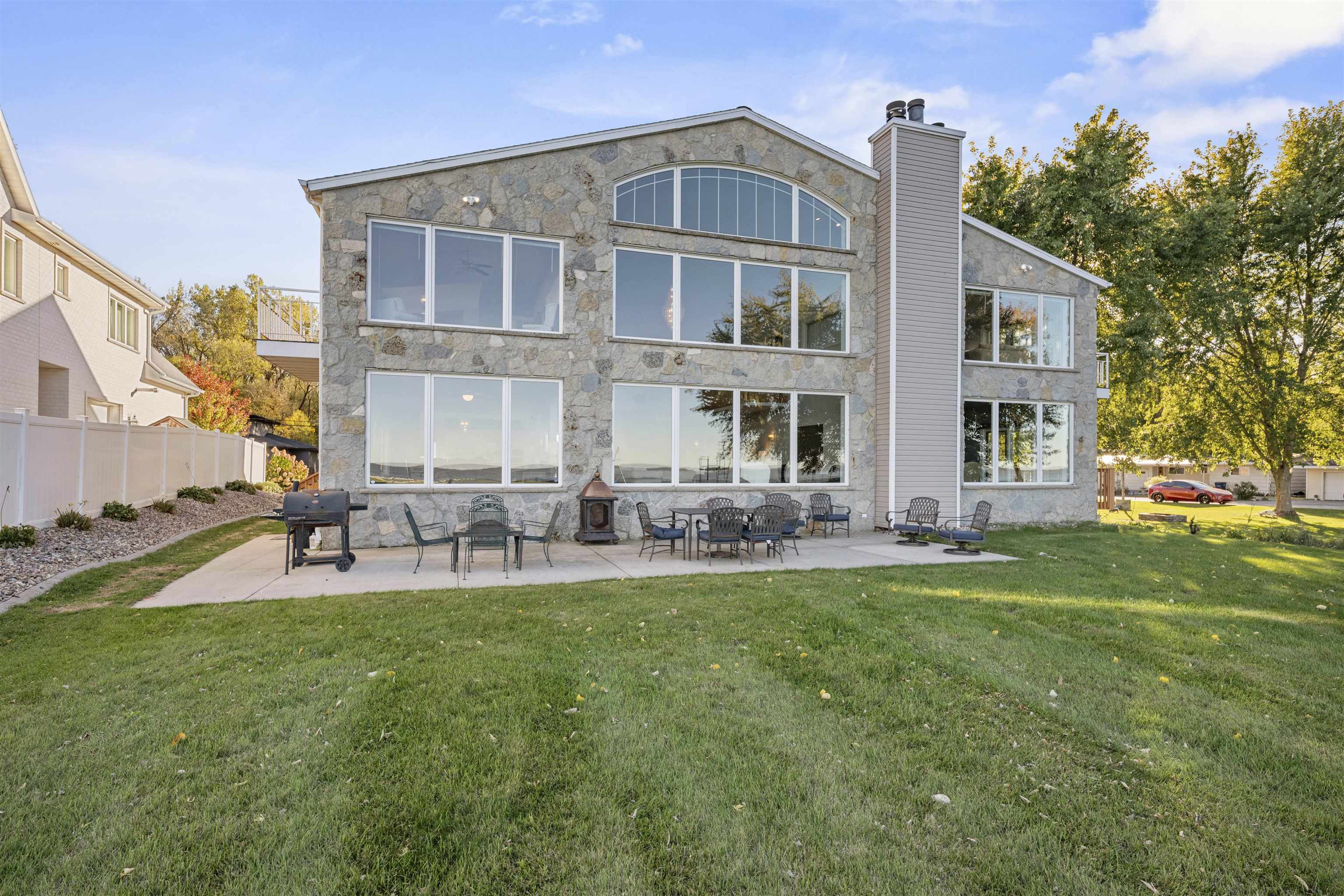 Property photo 64