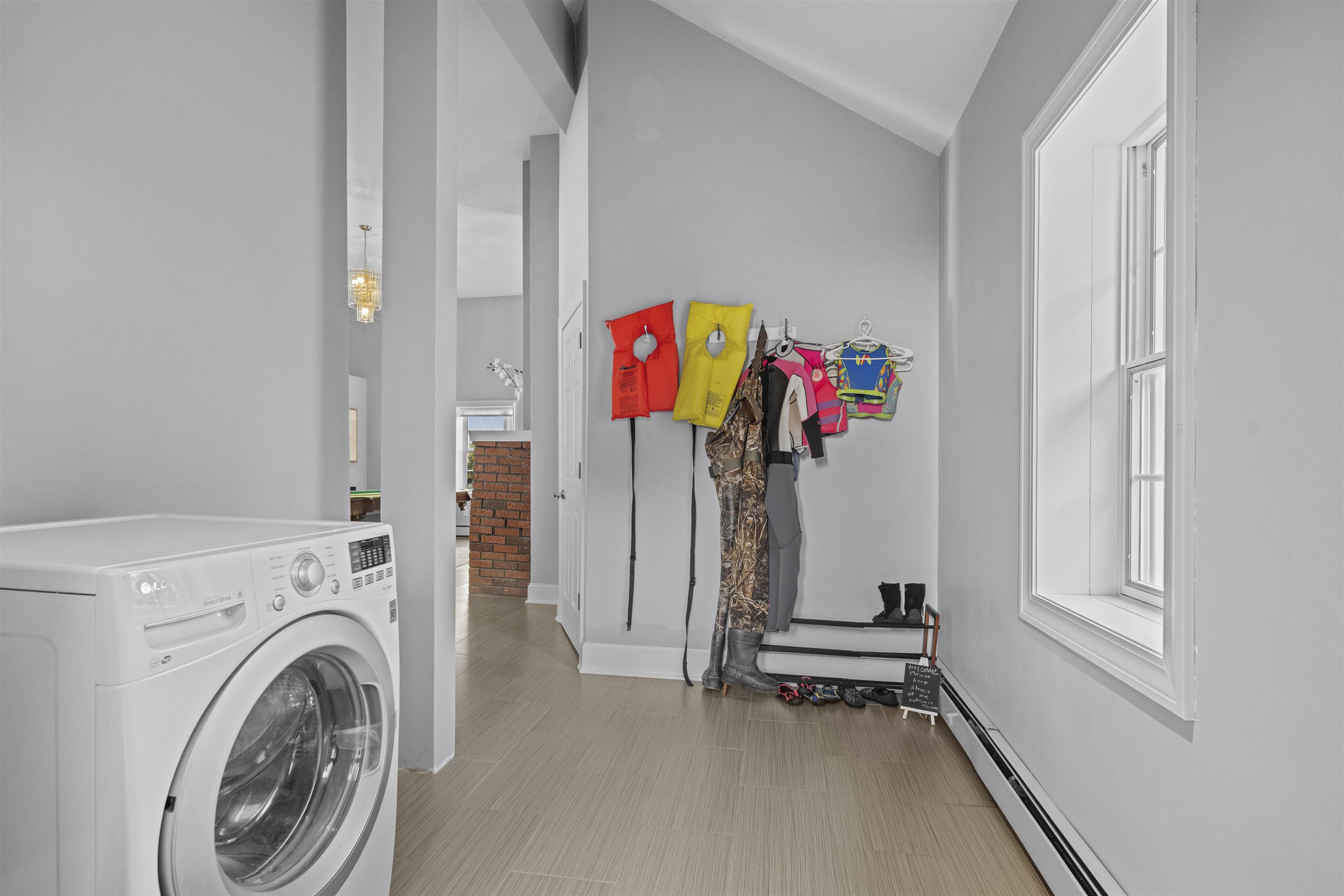 Property photo 57
