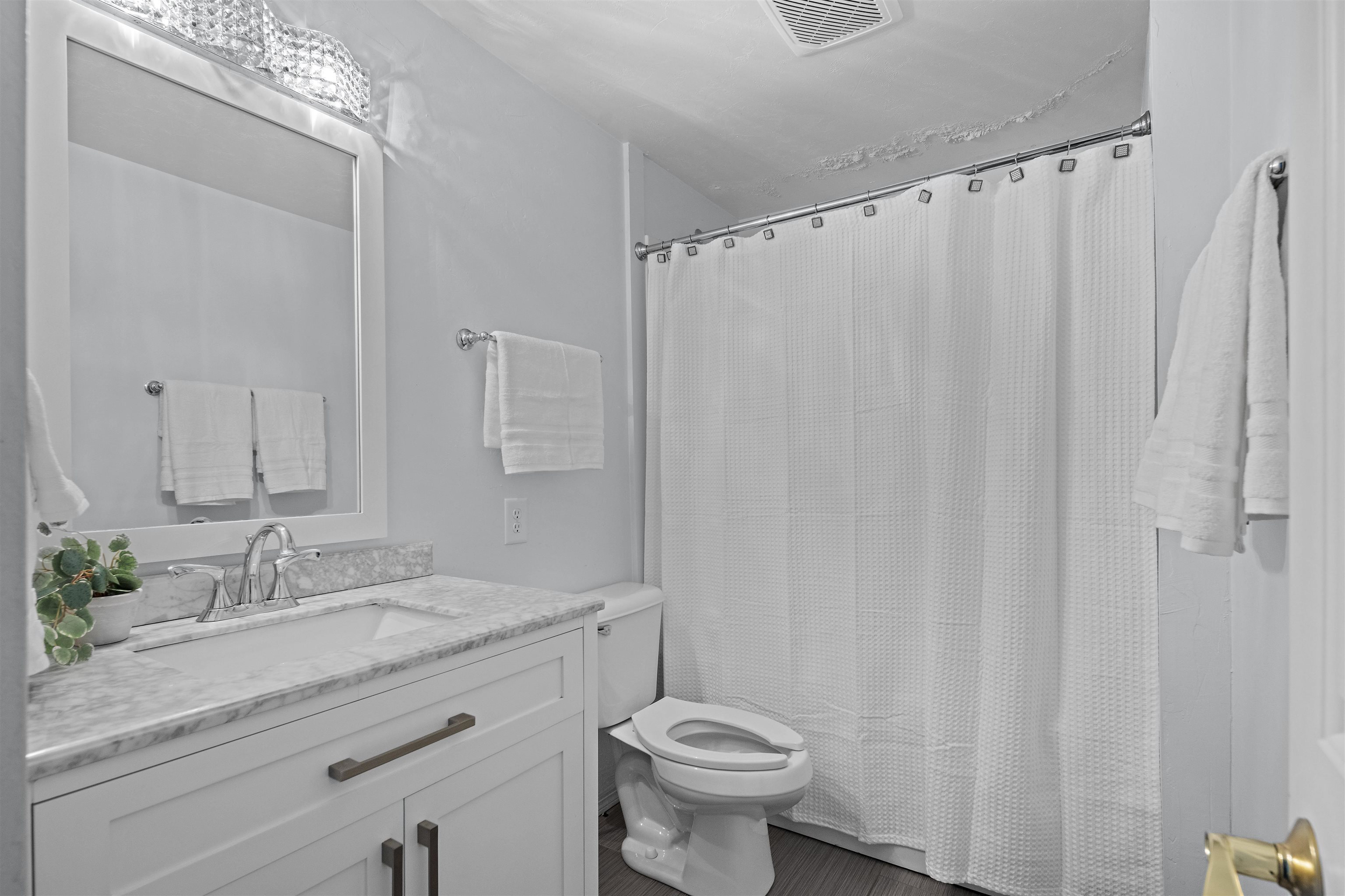 Property photo 53