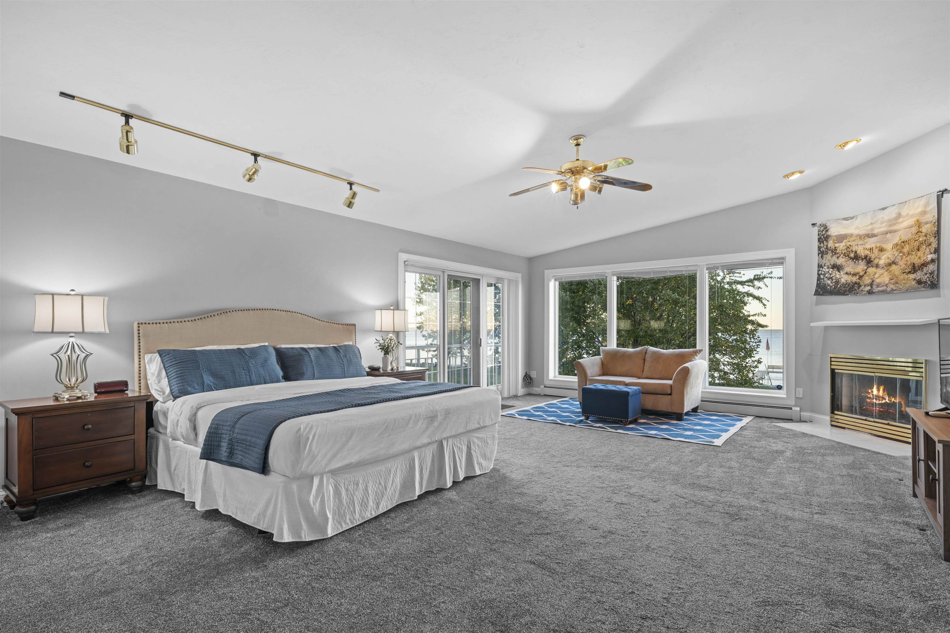 Property photo 44