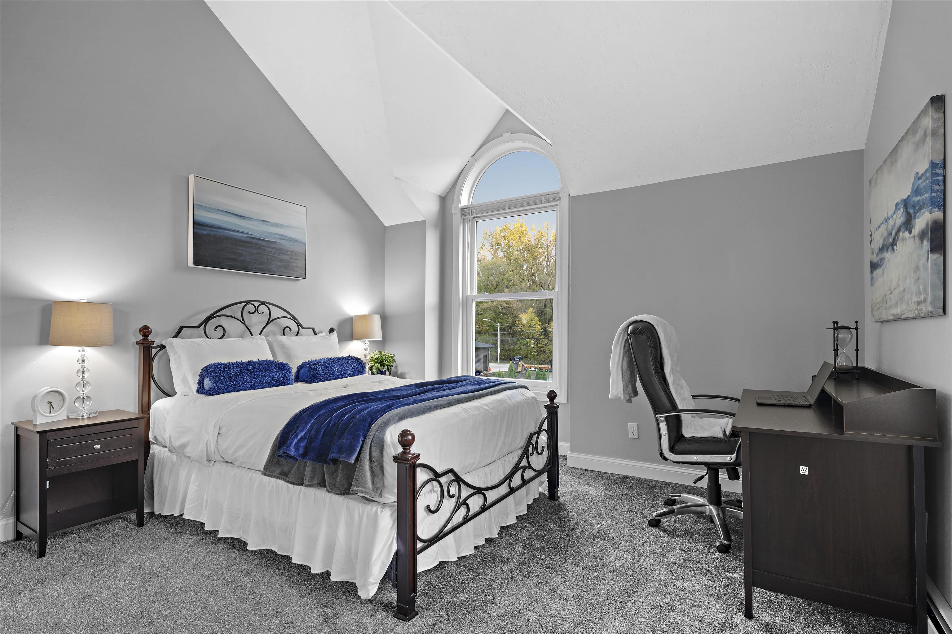 Property photo 48