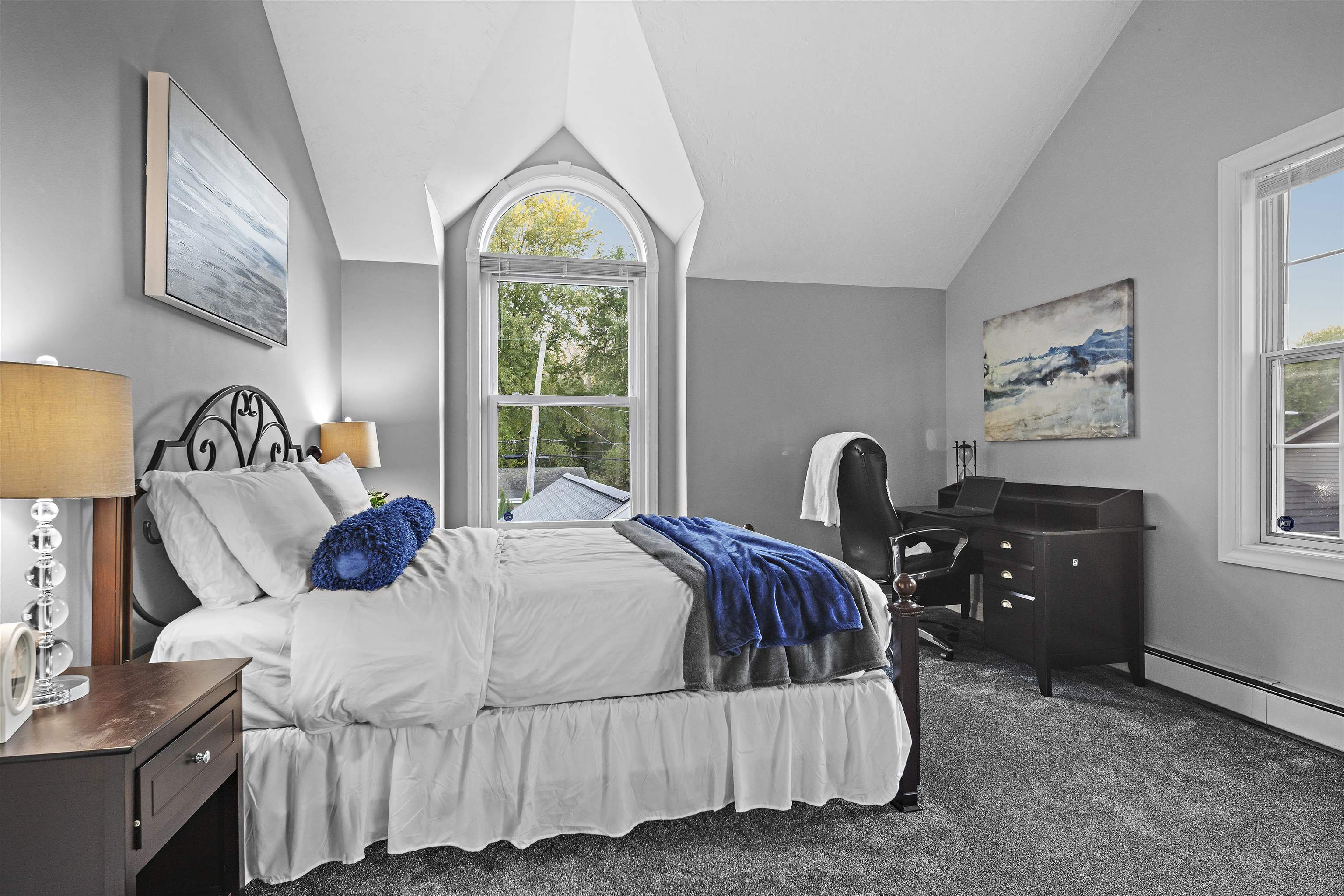 Property photo 49