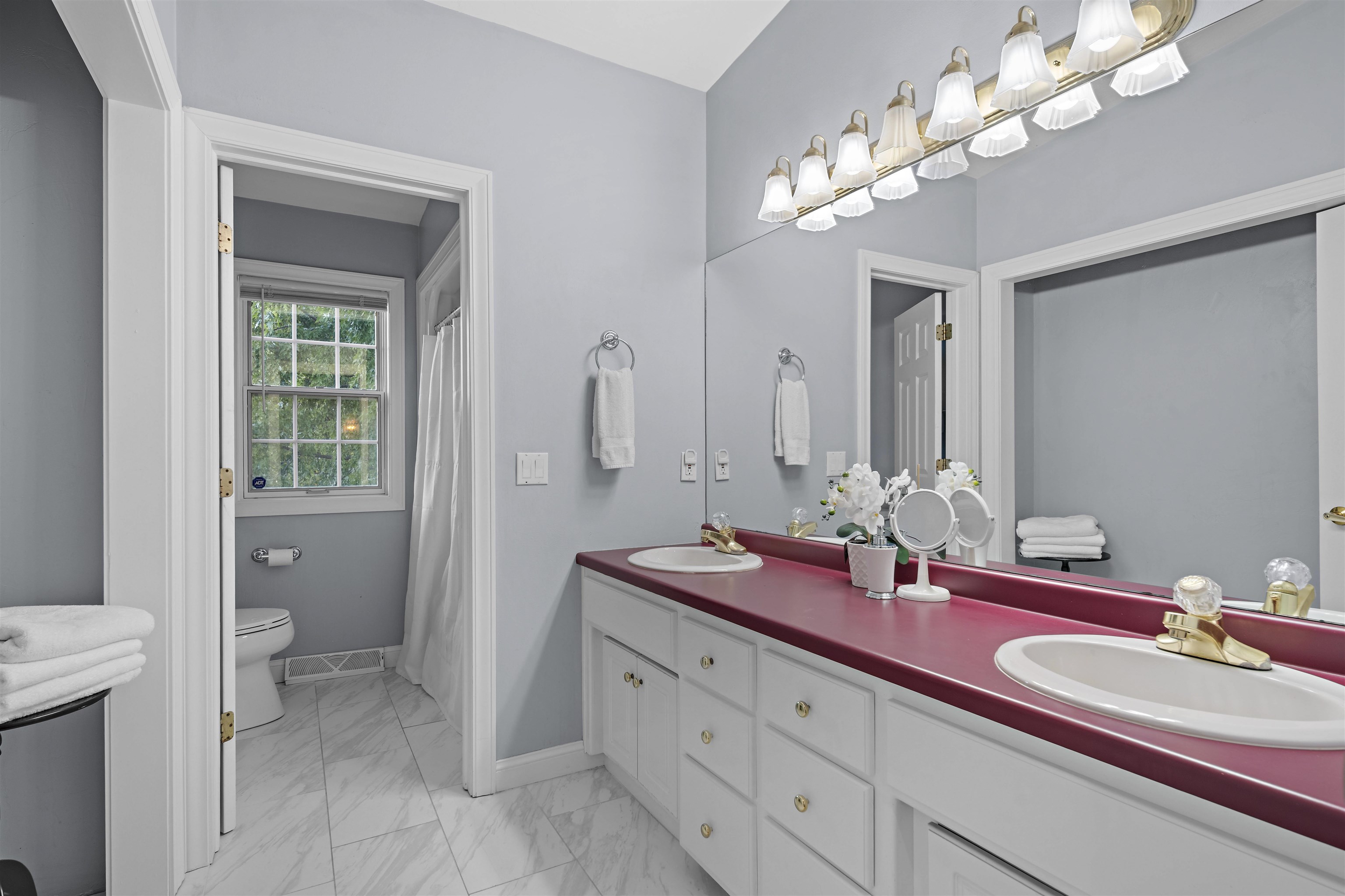 Property photo 43