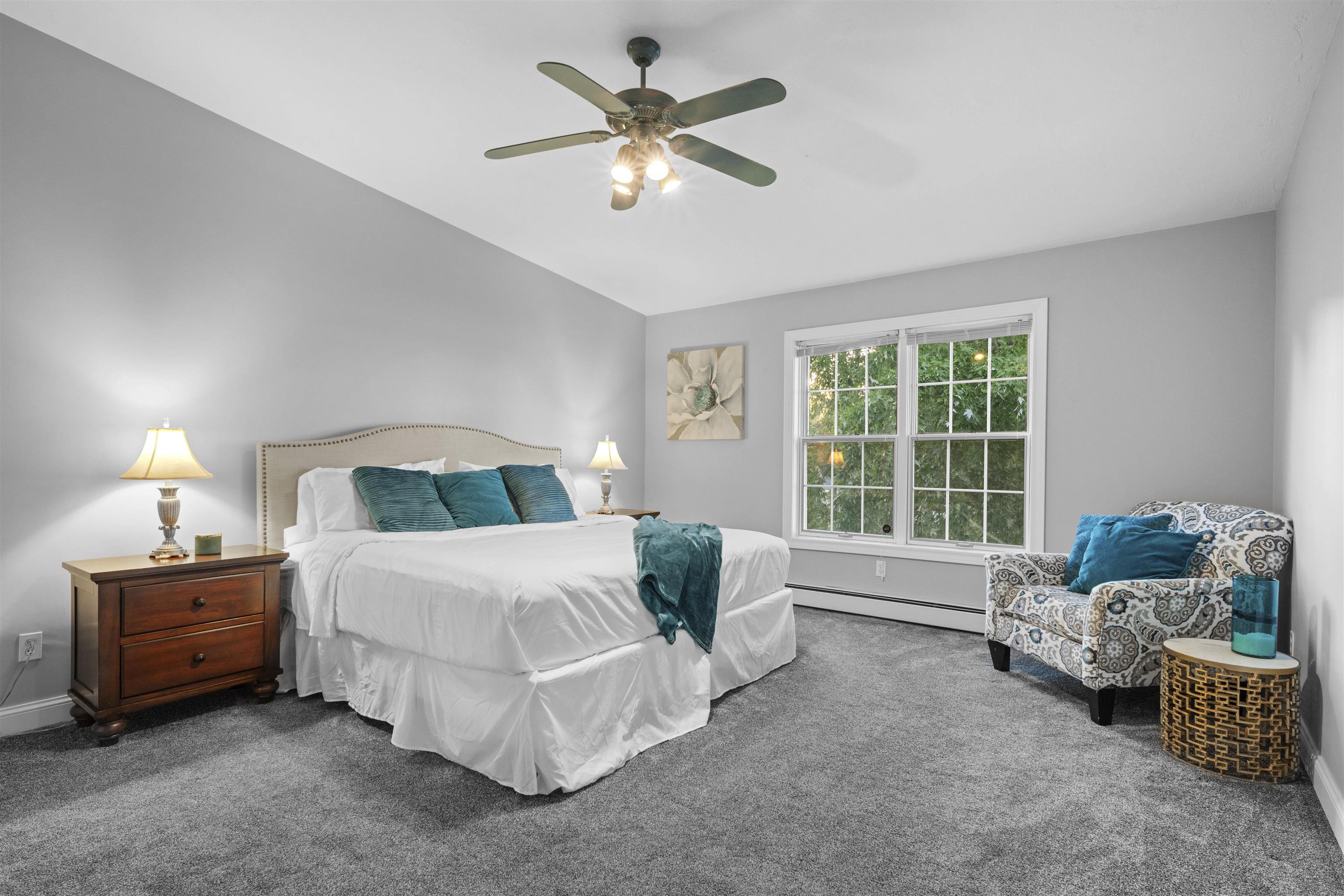 Property photo 50