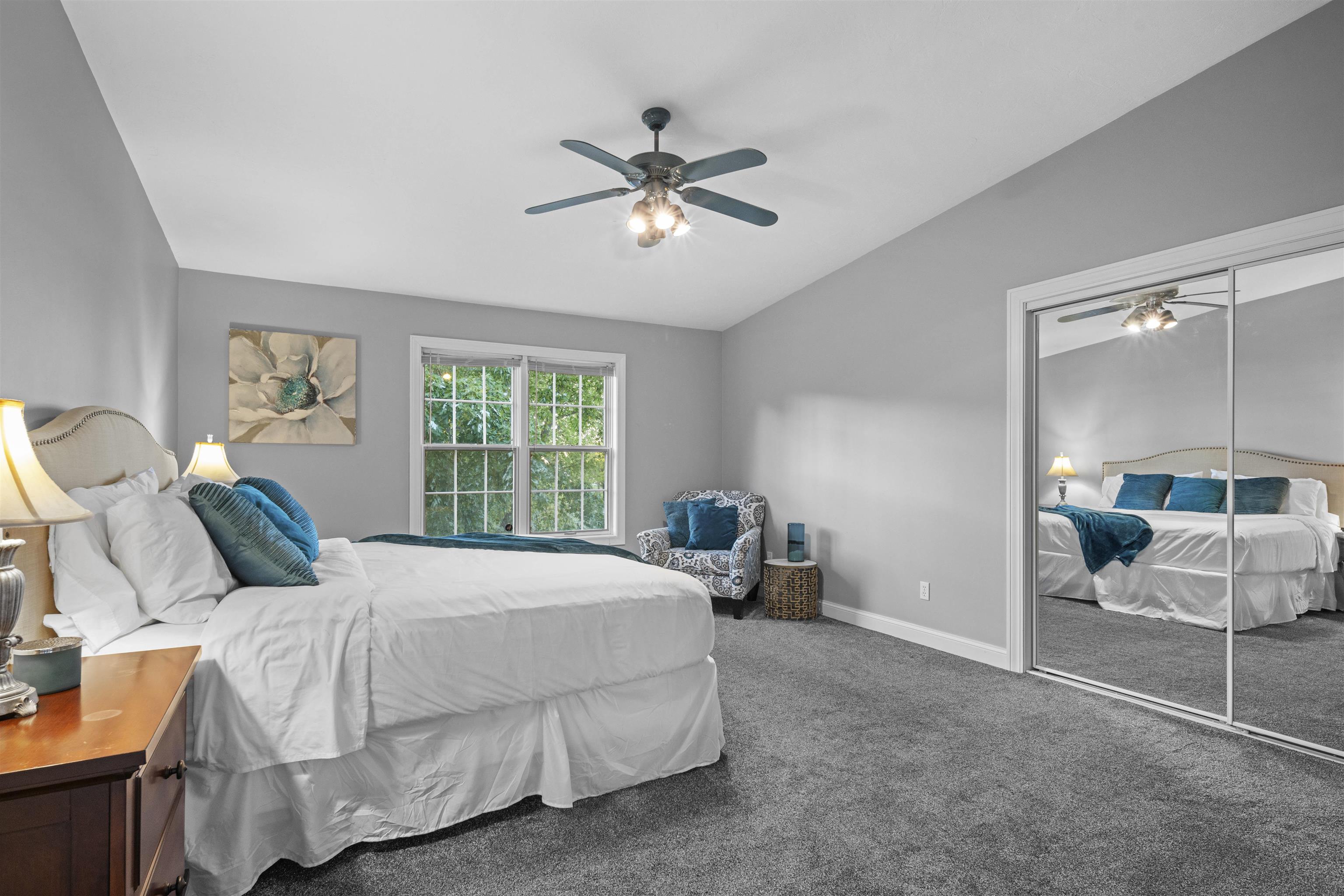 Property photo 51