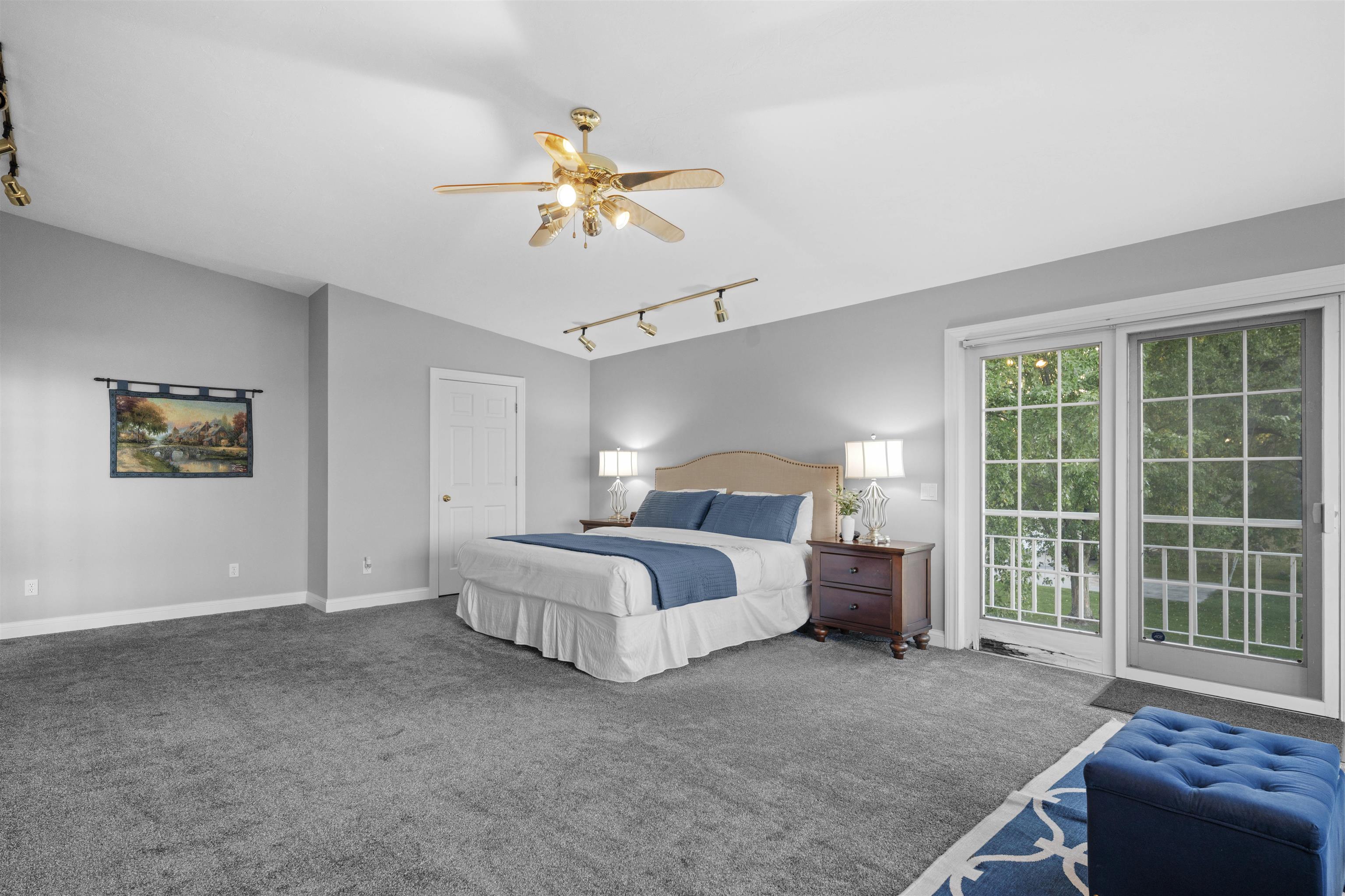 Property photo 46