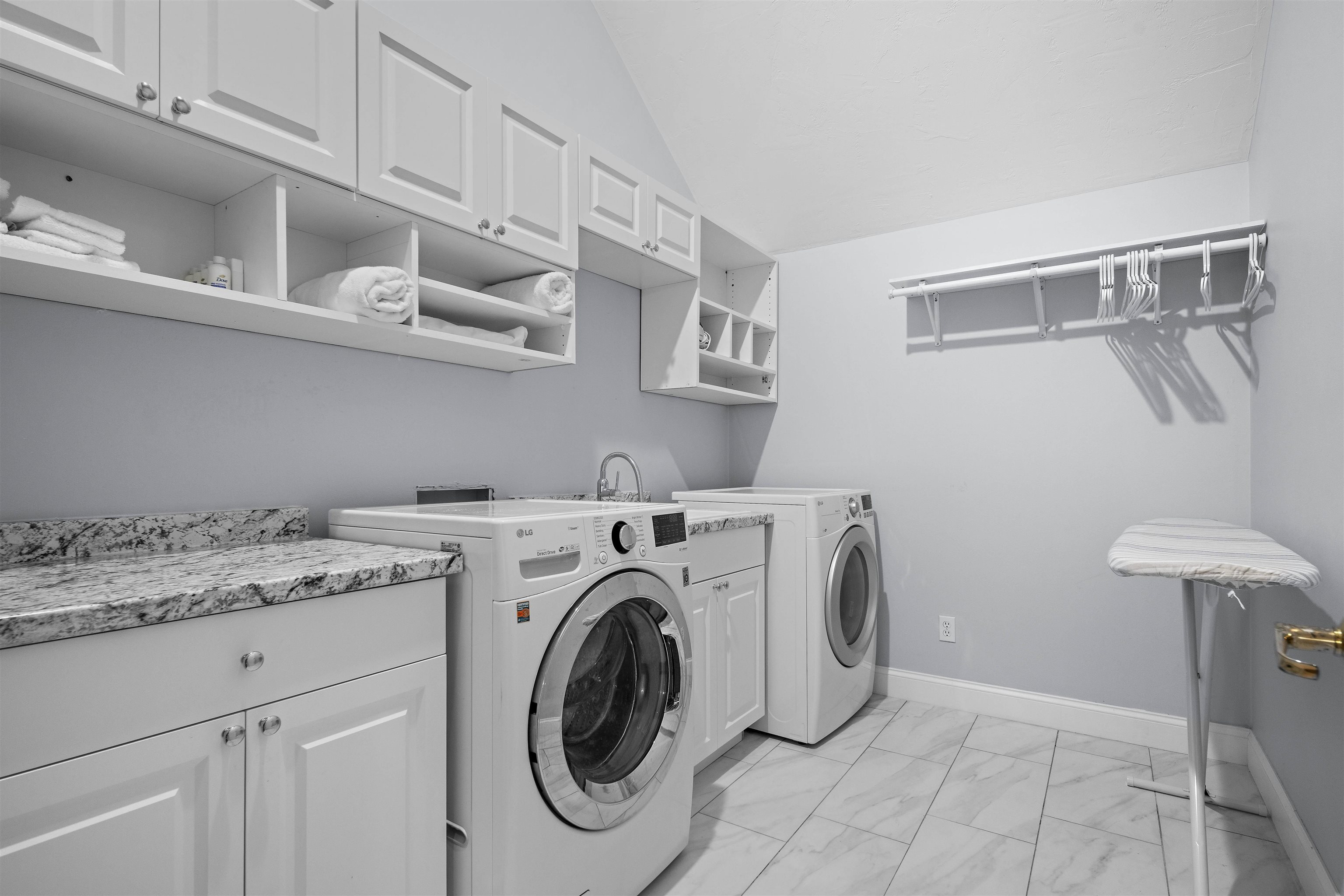 Property photo 47