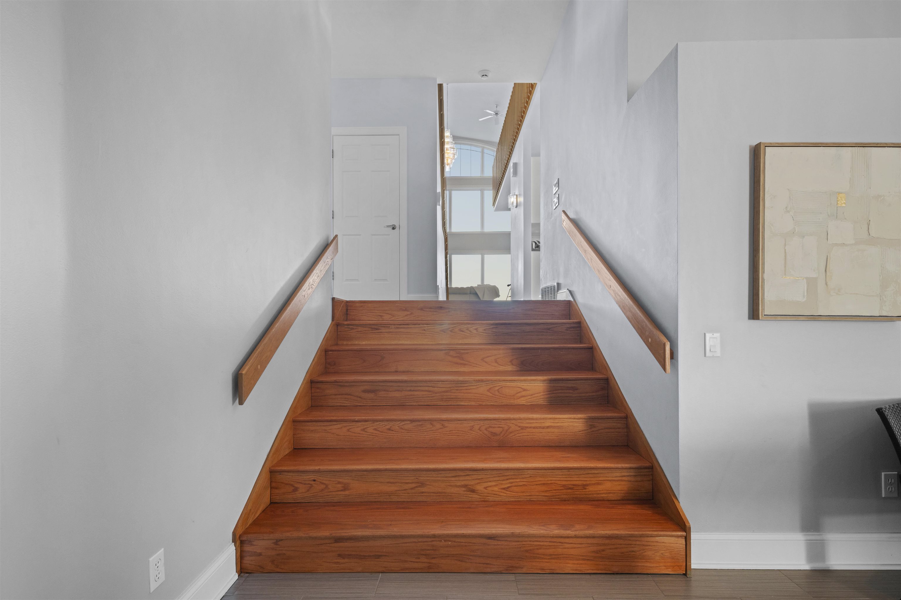 Property photo 56
