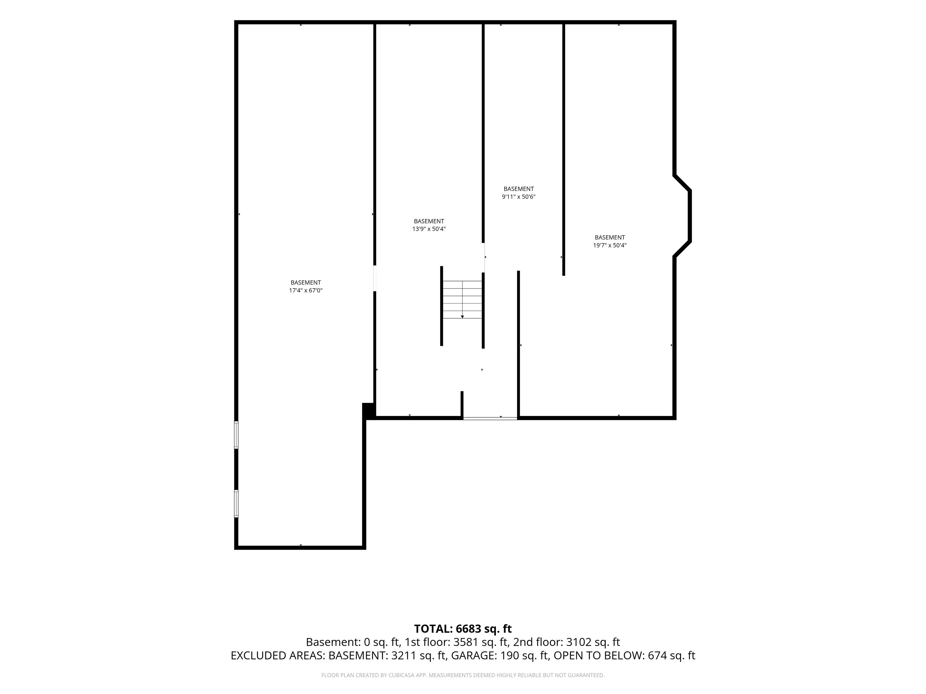 Property photo 85