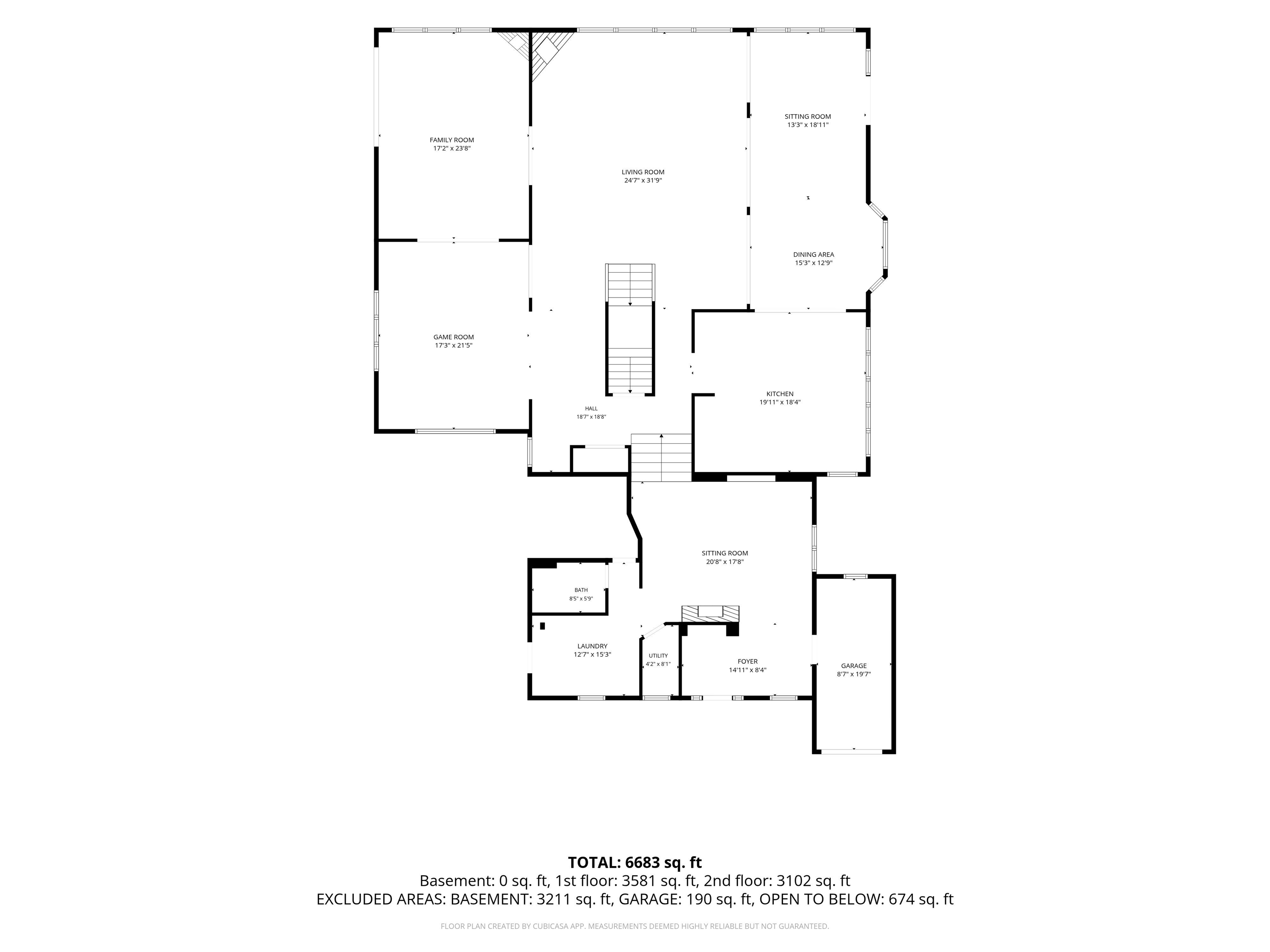 Property photo 86